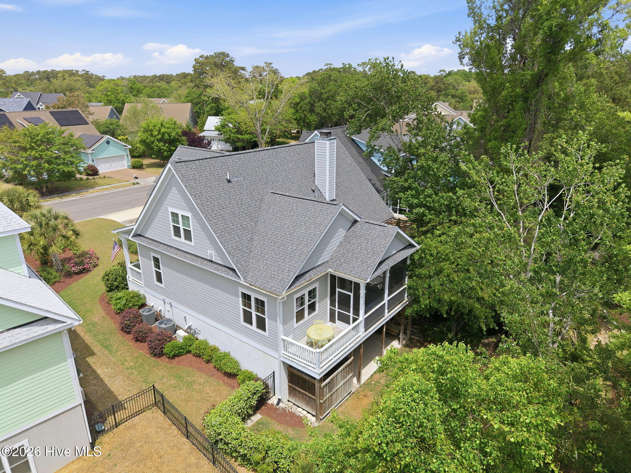 824 Cupola Drive