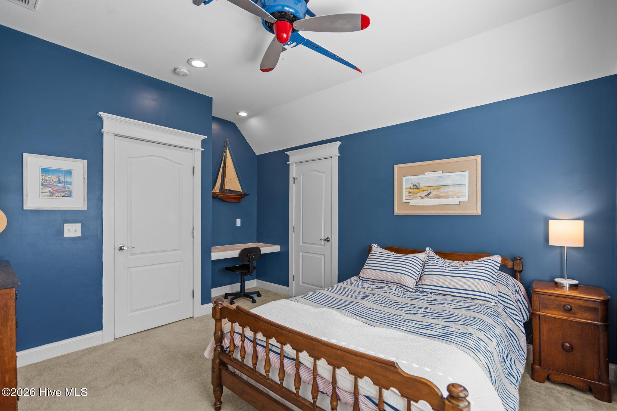 824 Cupola Drive