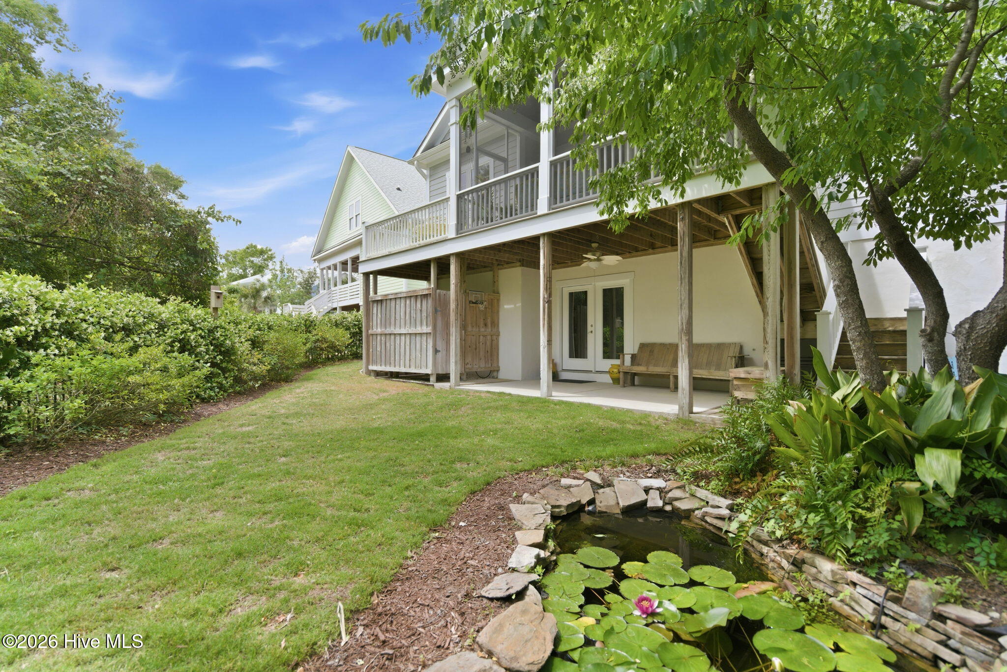 824 Cupola Drive