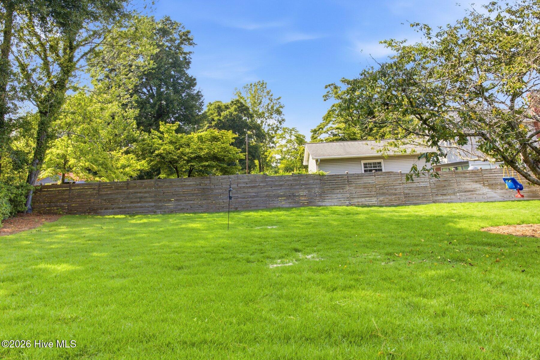 126 Parkwood Drive