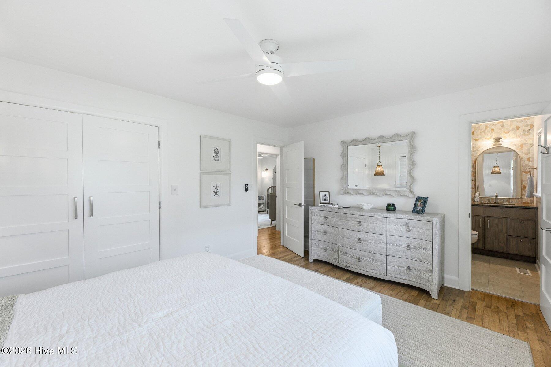 126 Parkwood Drive