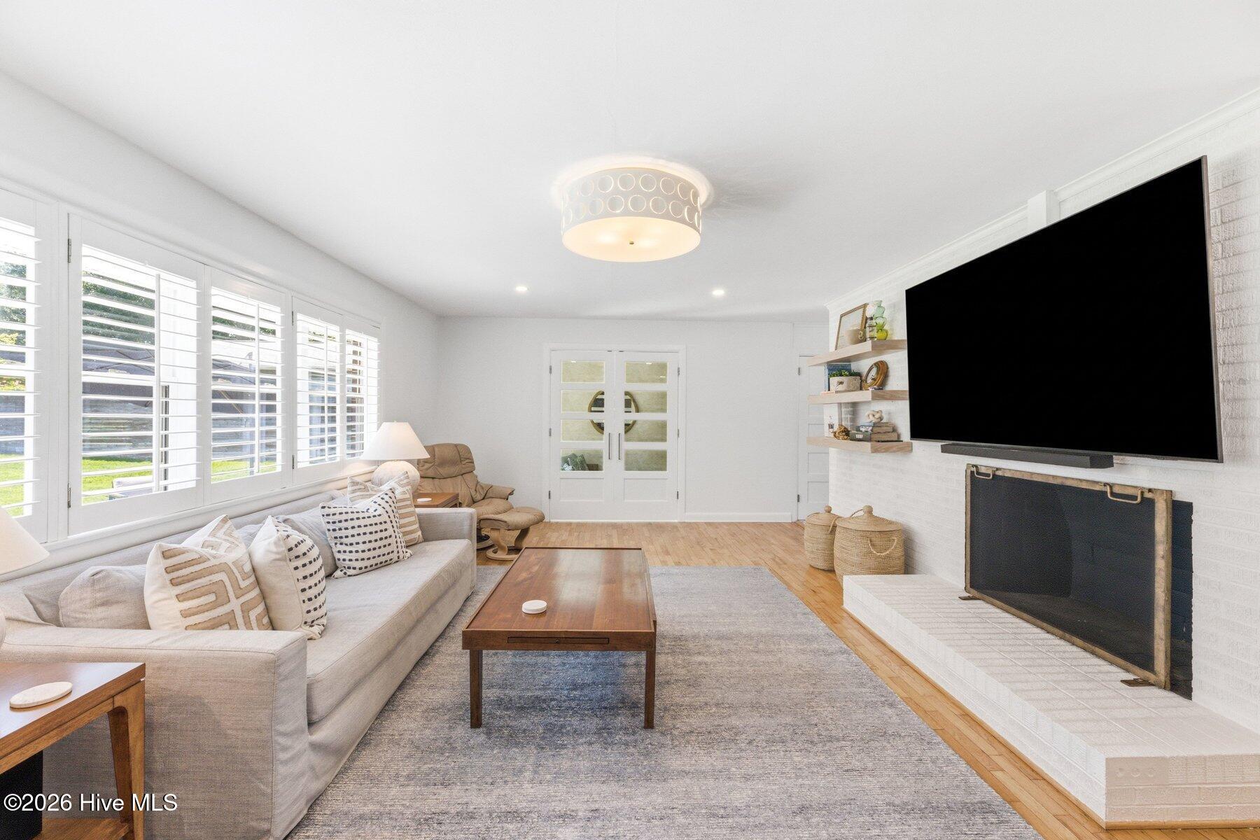 126 Parkwood Drive