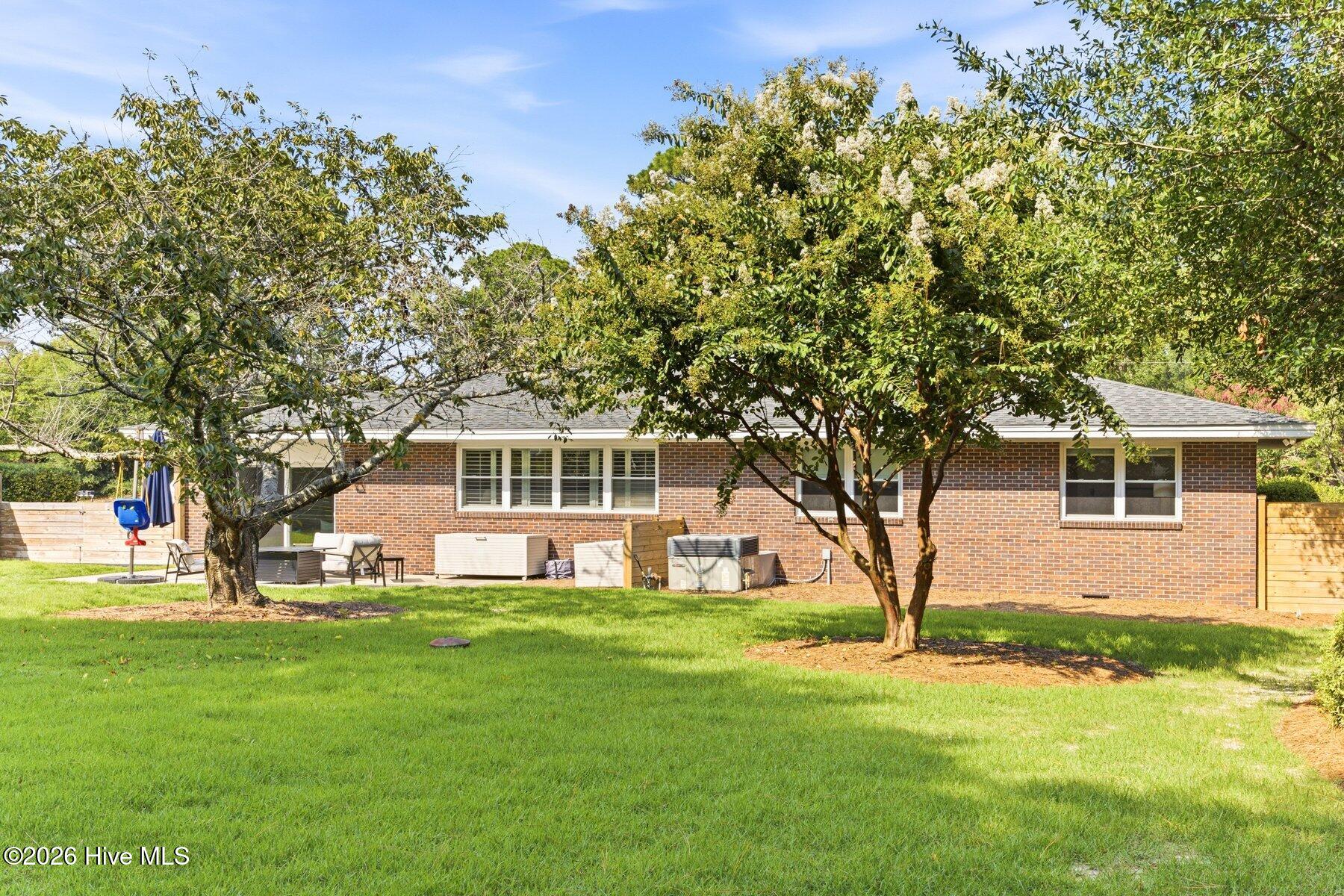 126 Parkwood Drive