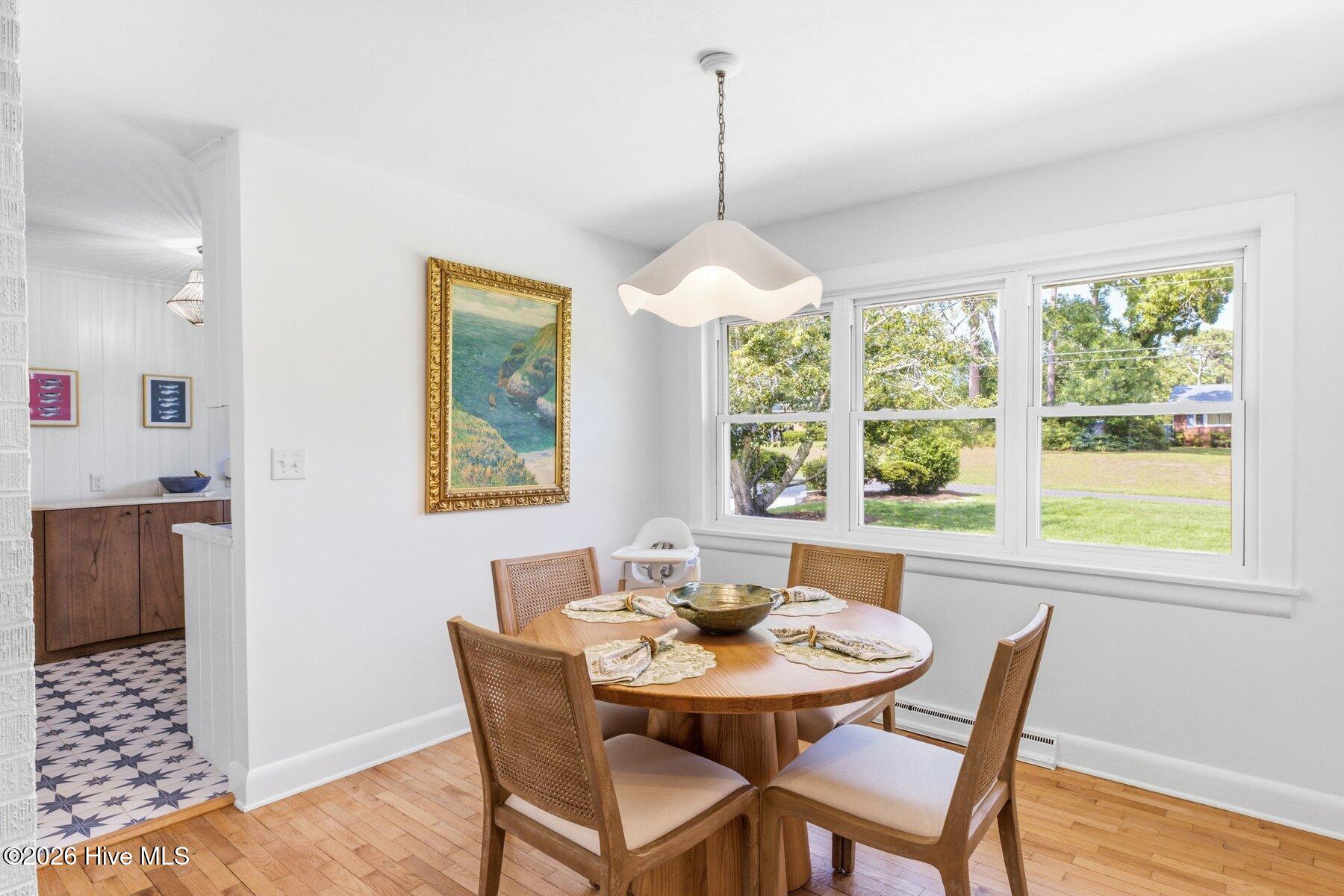 126 Parkwood Drive
