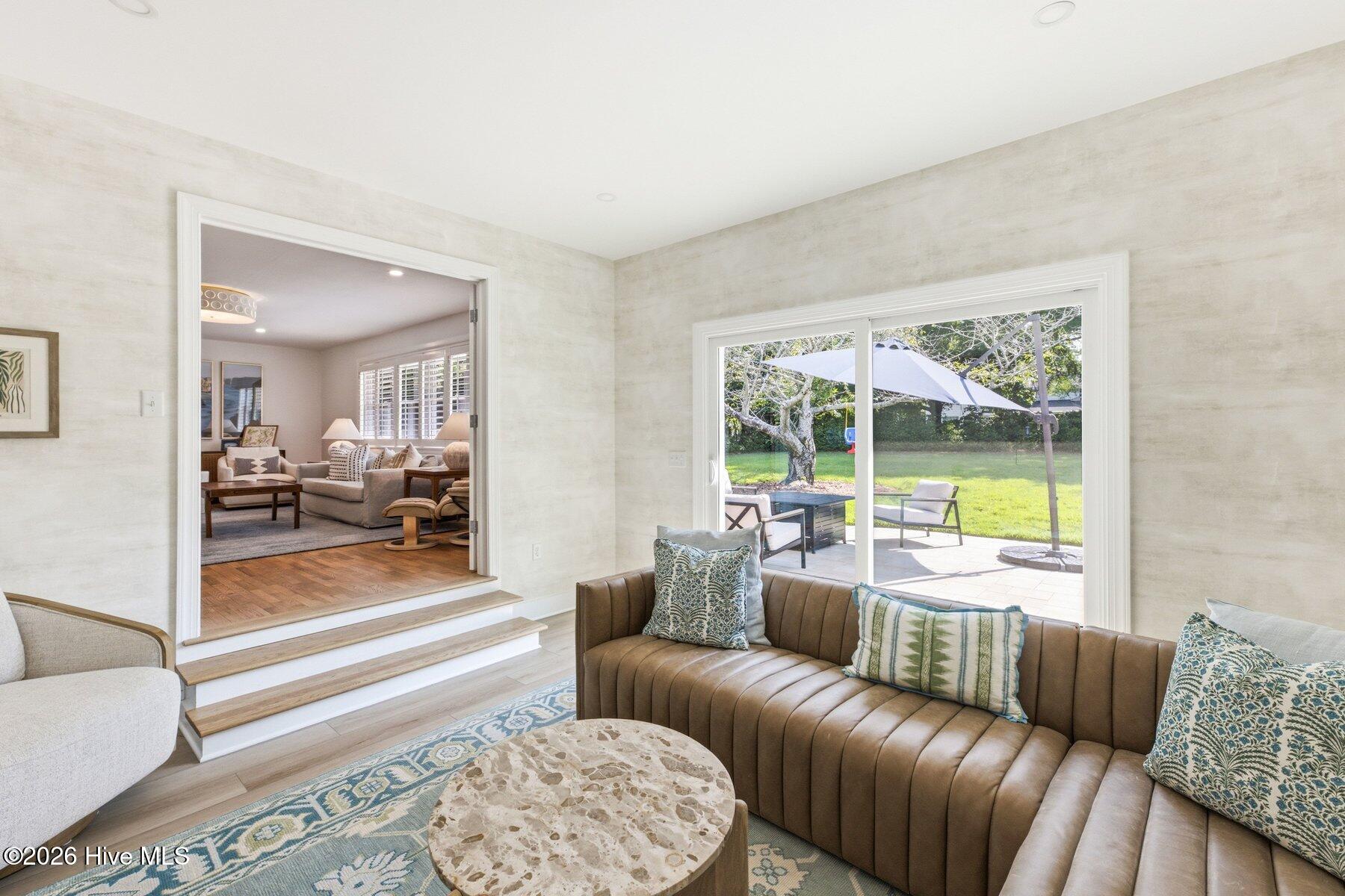 126 Parkwood Drive