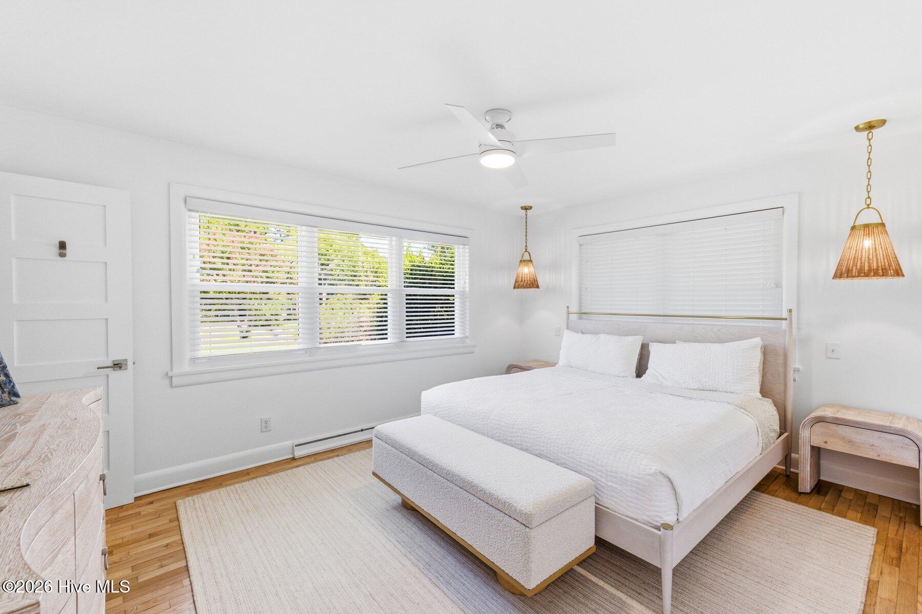 126 Parkwood Drive