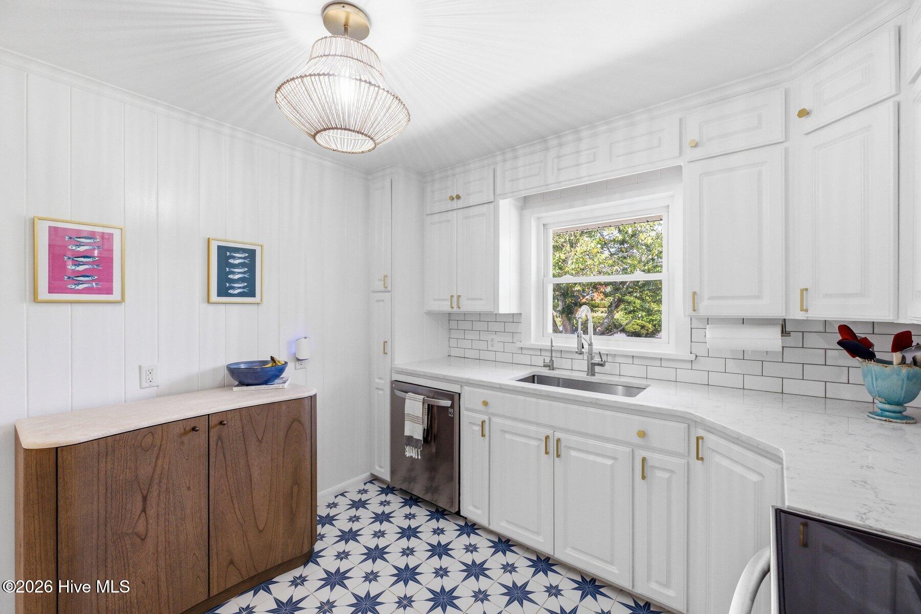 126 Parkwood Drive