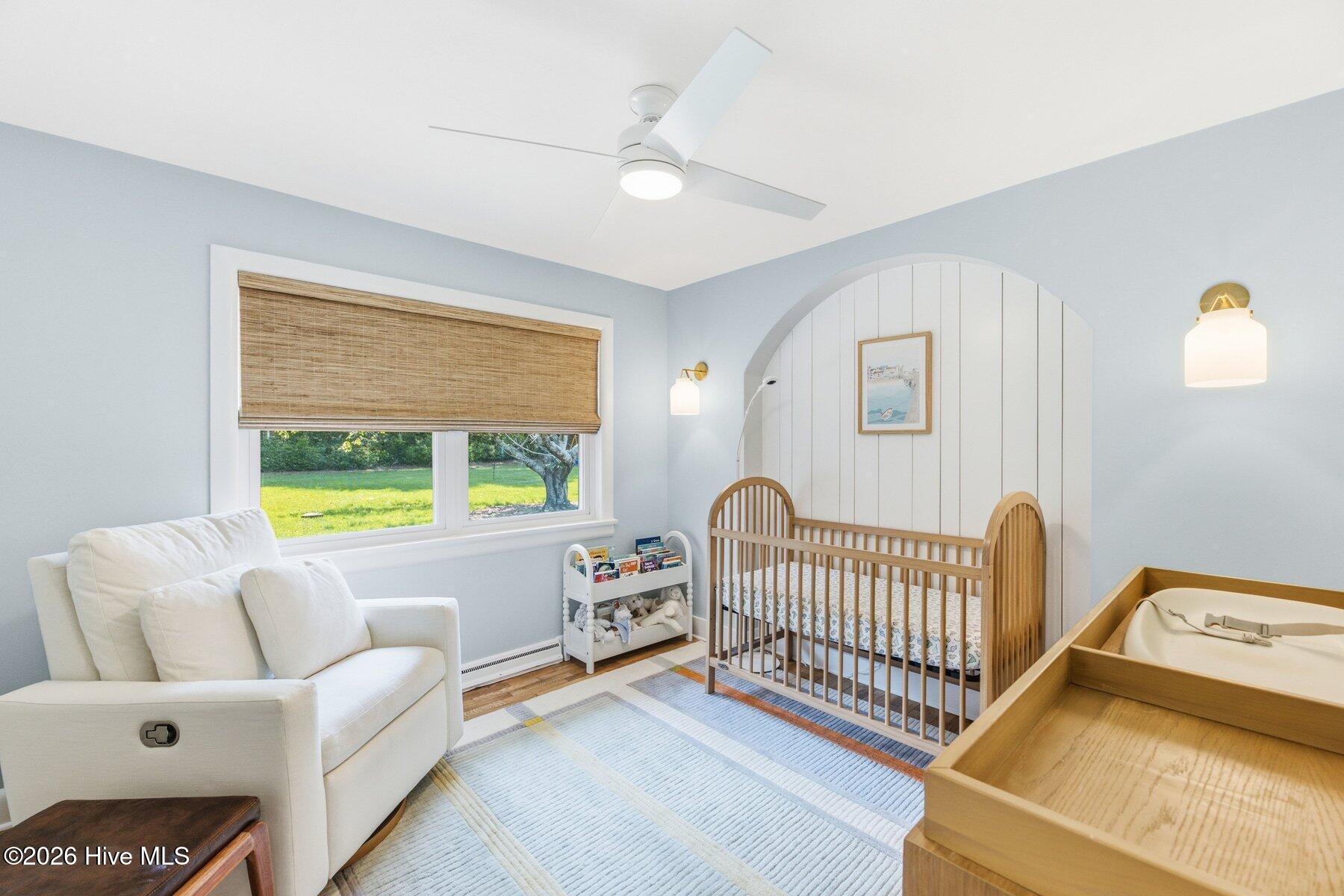 126 Parkwood Drive