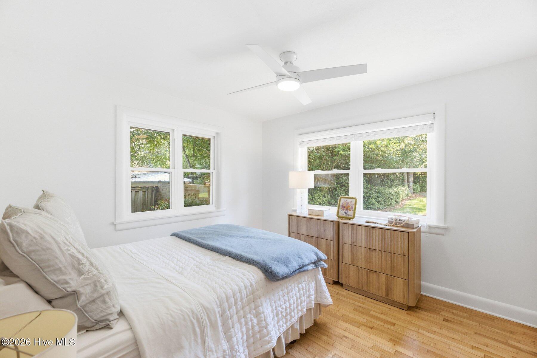 126 Parkwood Drive