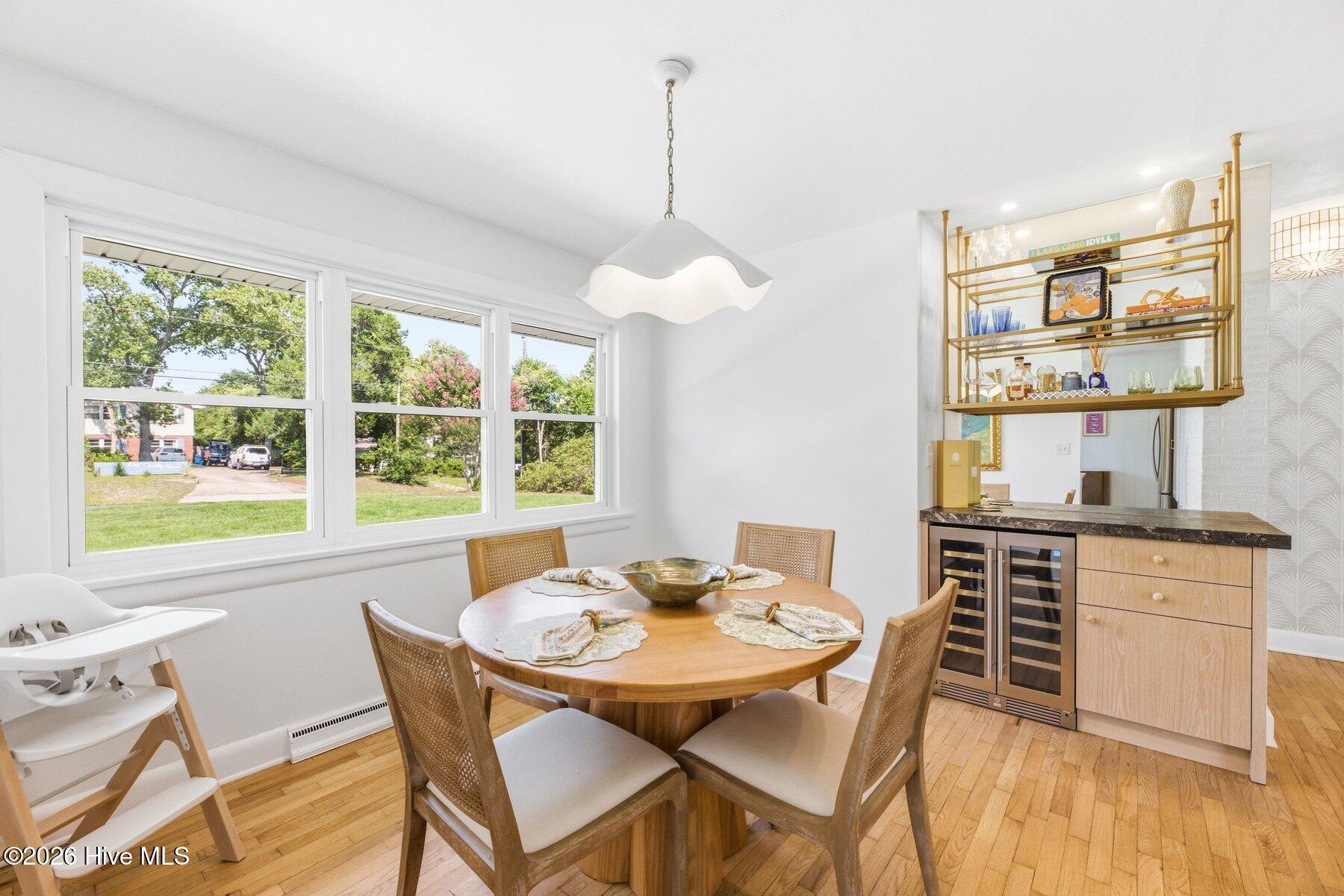 126 Parkwood Drive
