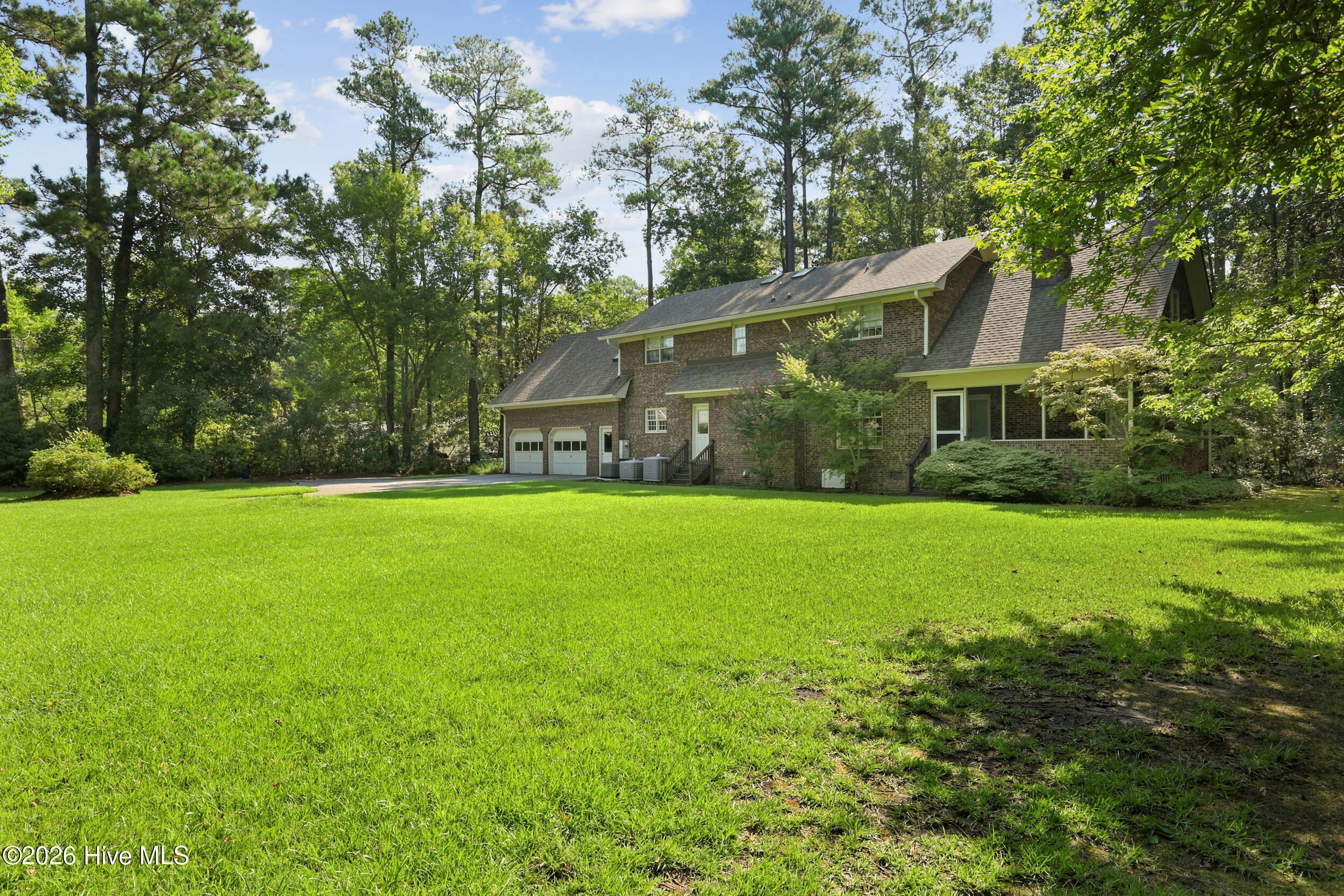 103 Braxlo Lane