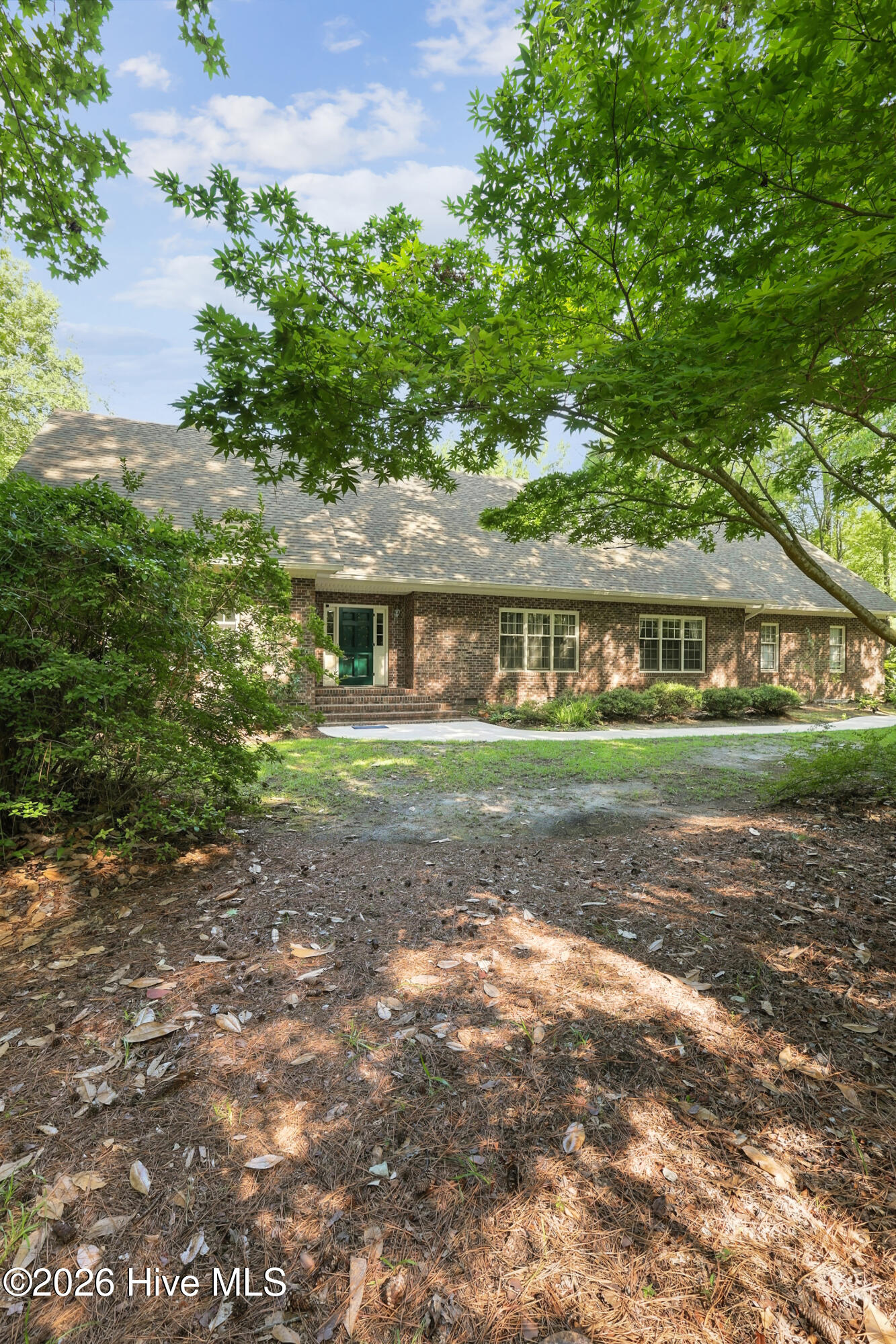 103 Braxlo Lane