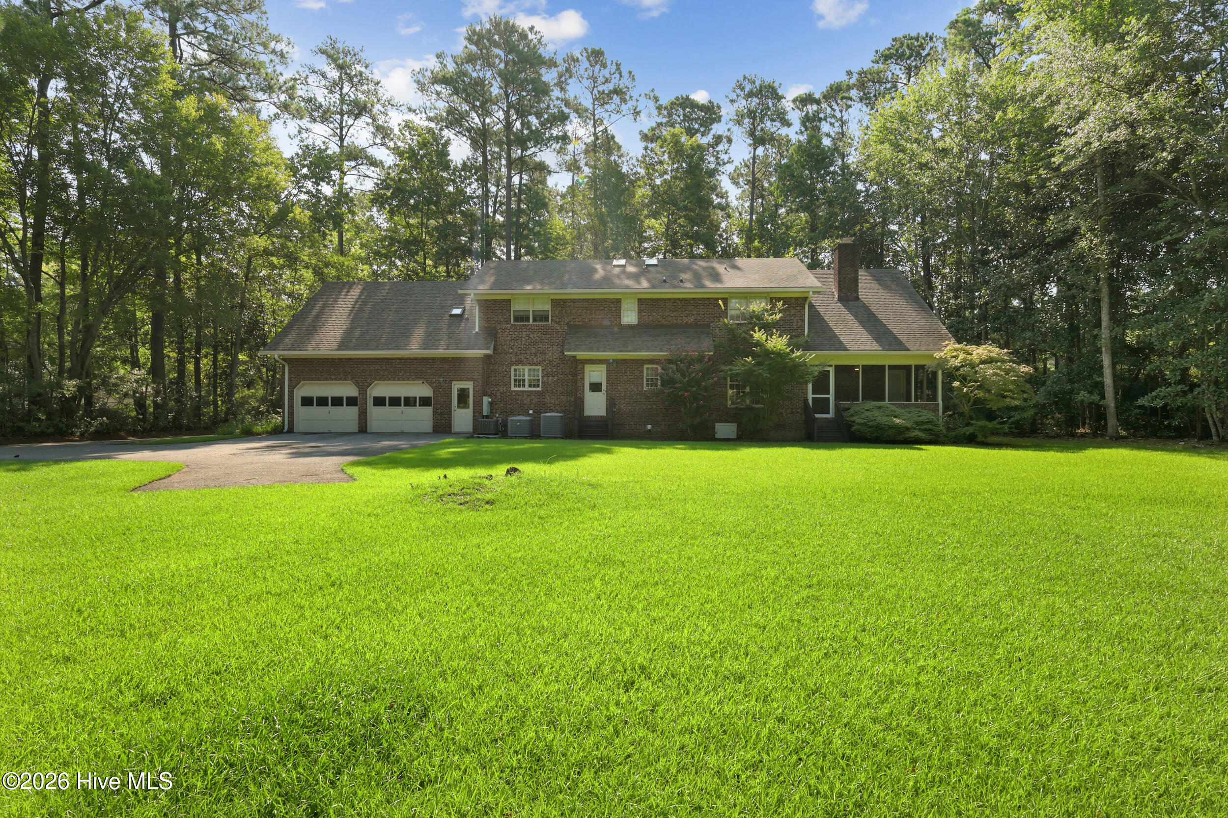 103 Braxlo Lane