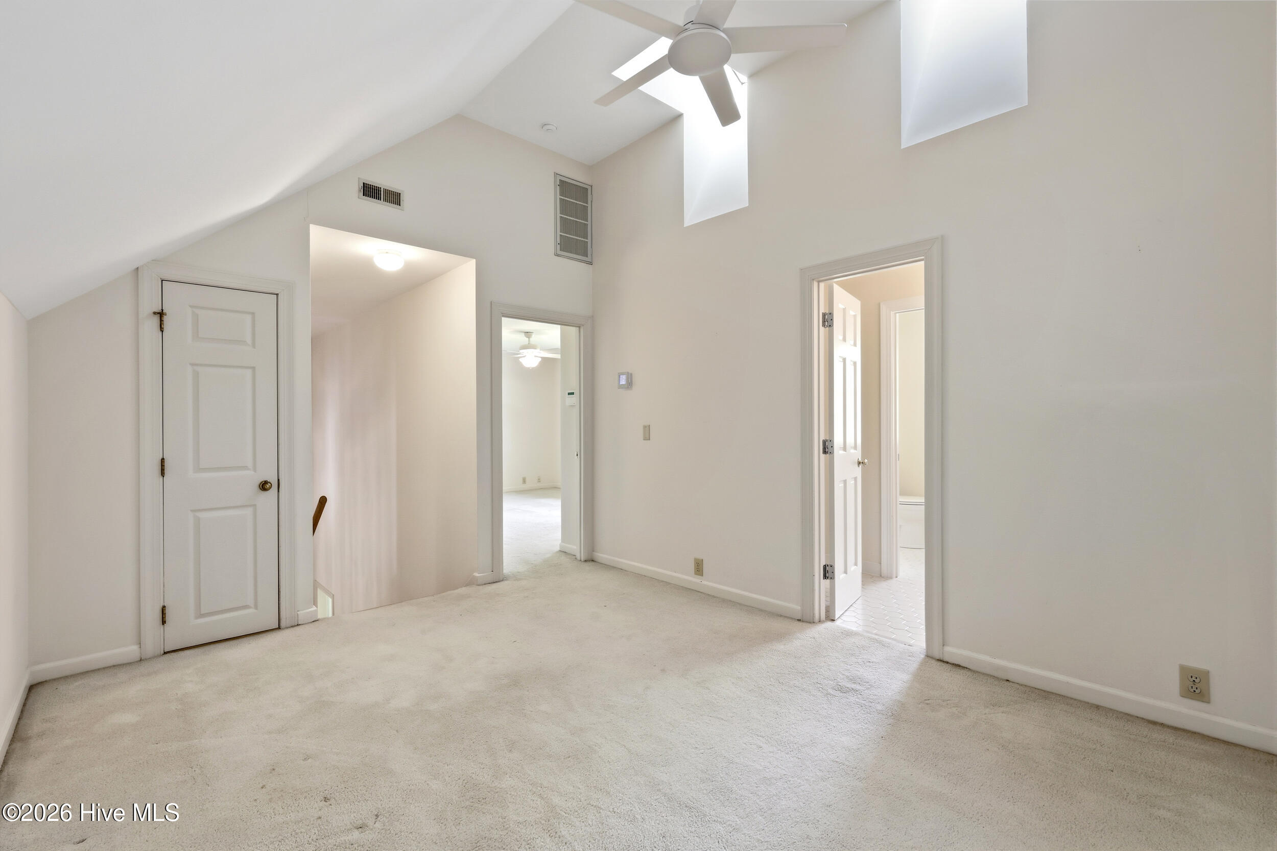 103 Braxlo Lane