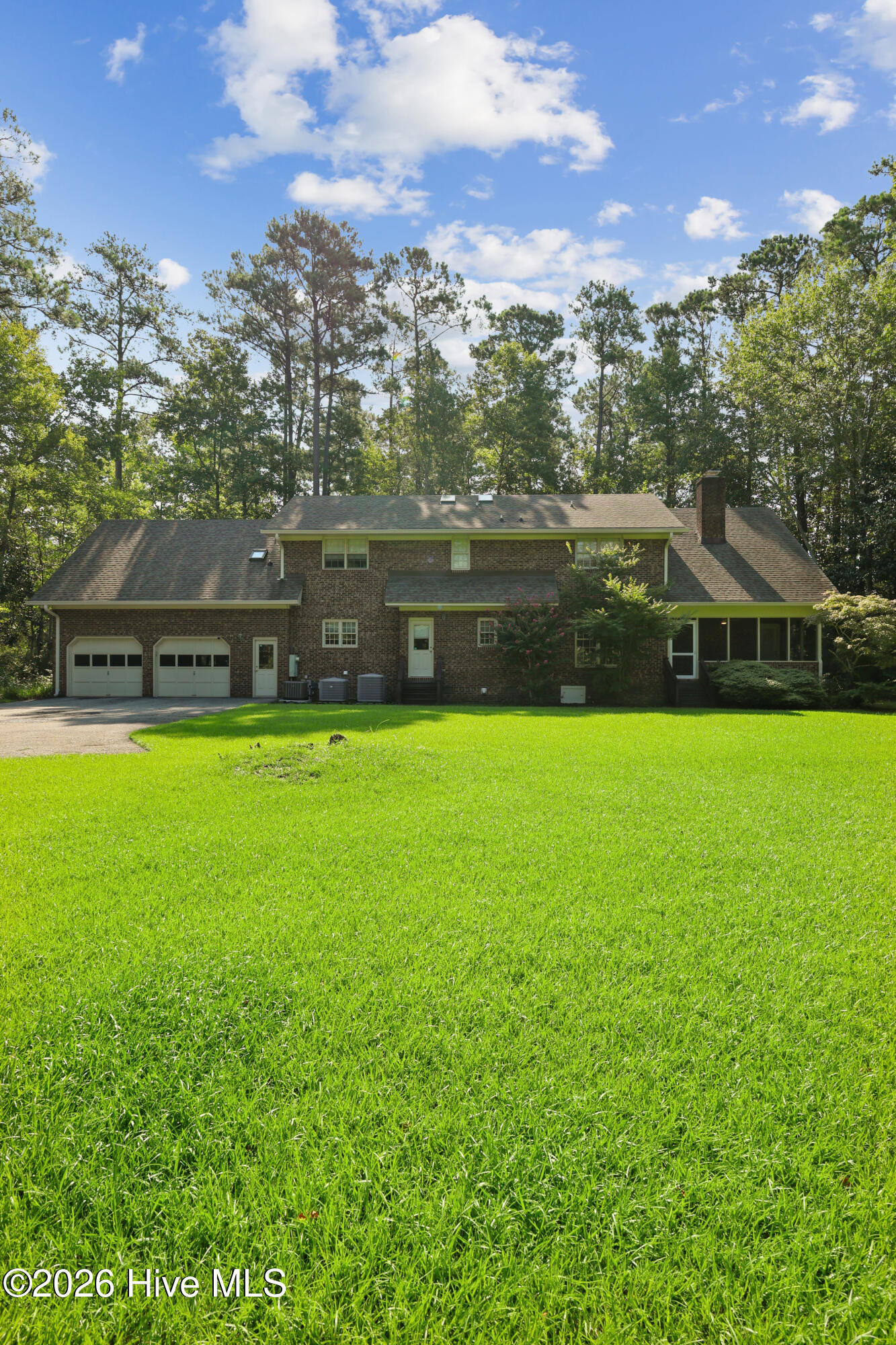 103 Braxlo Lane