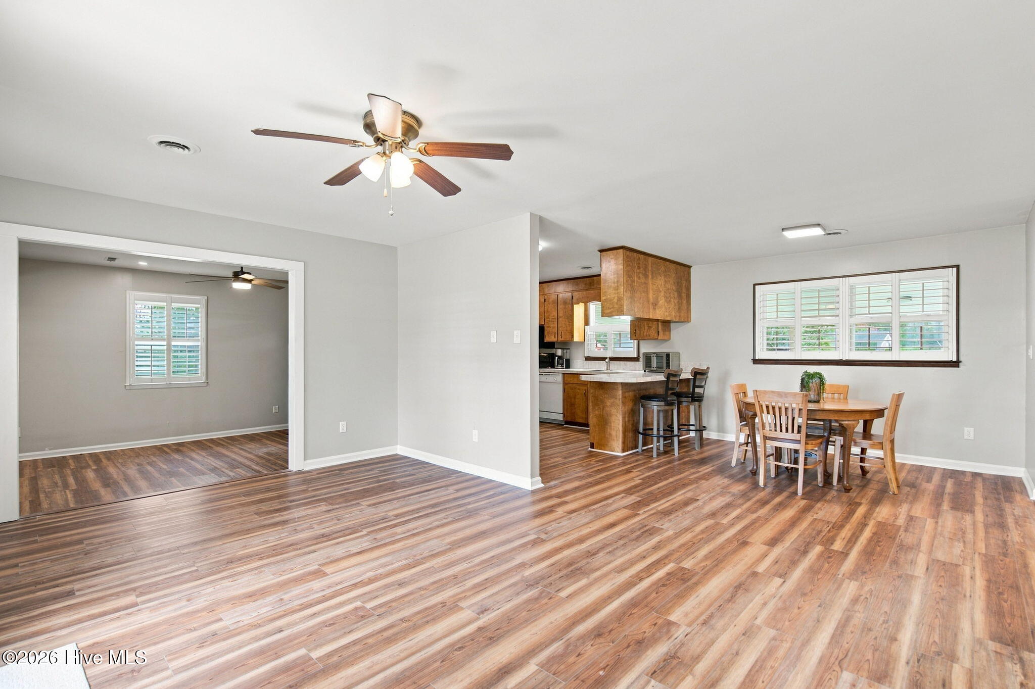 1971 Raccoon Road