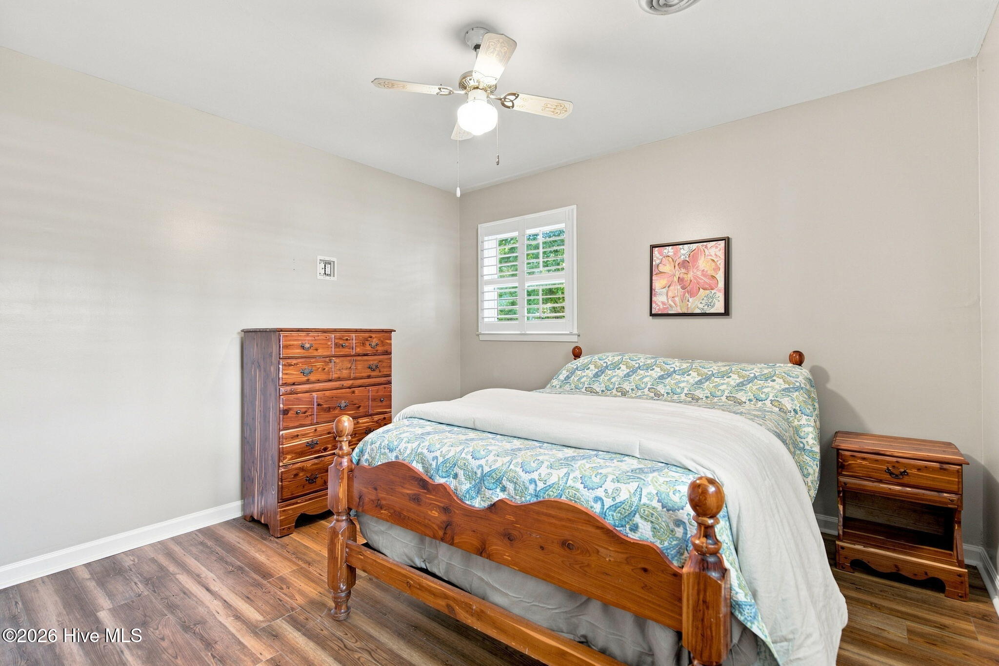 1971 Raccoon Road