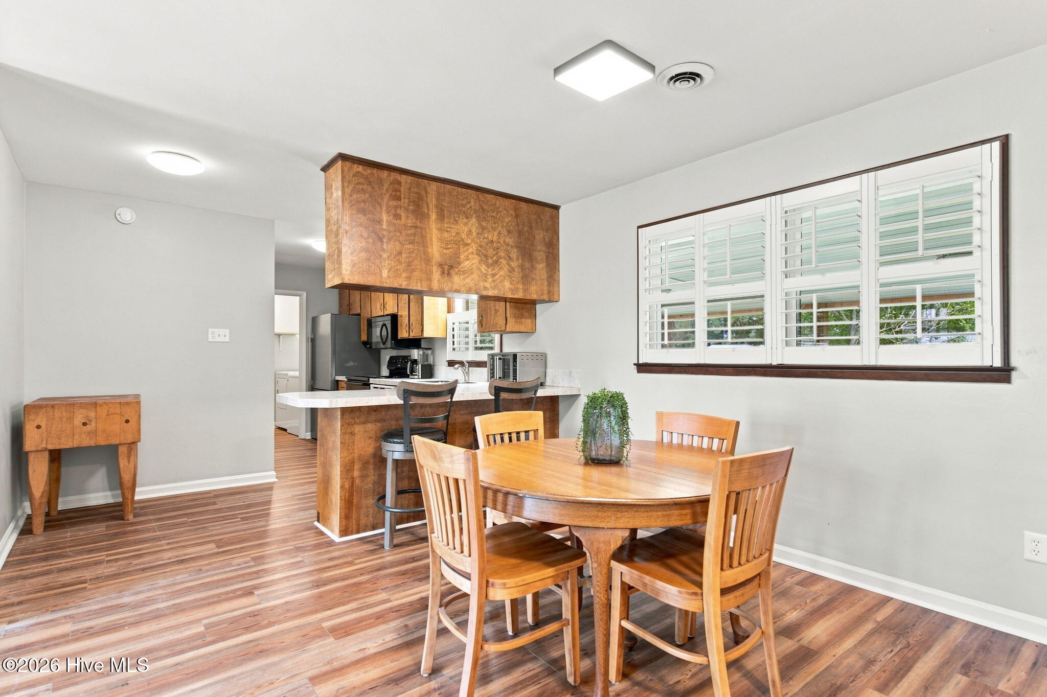 1971 Raccoon Road