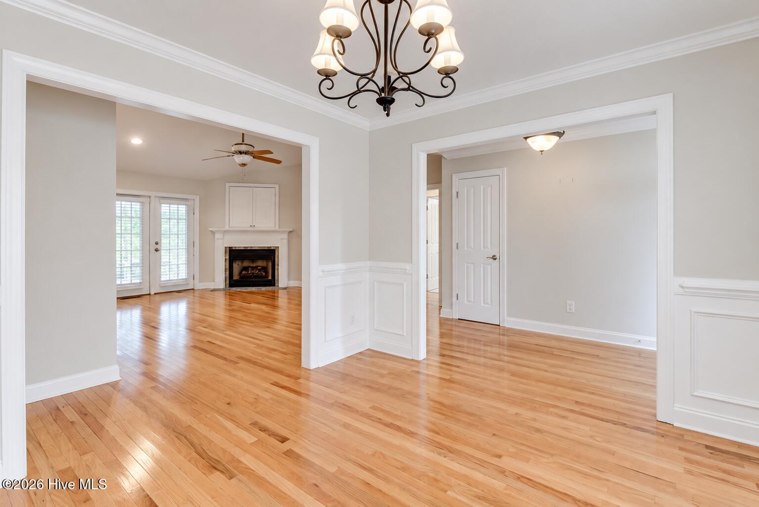 6213 Sugar Pine Drive