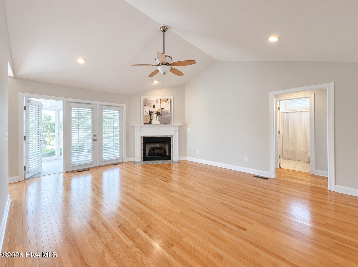 6213 Sugar Pine Drive