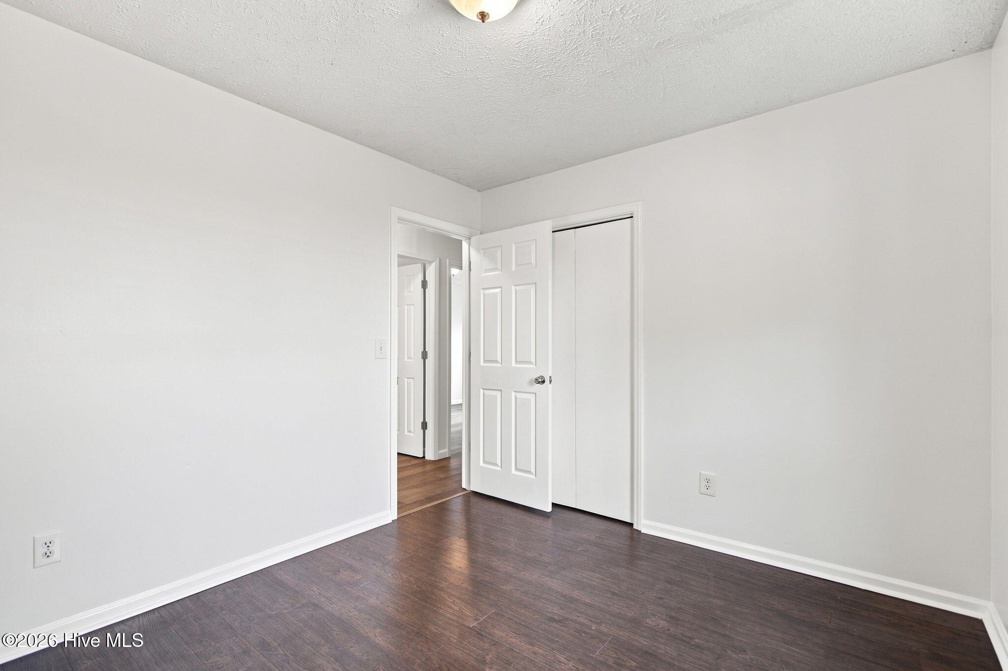 726 Varsity Drive