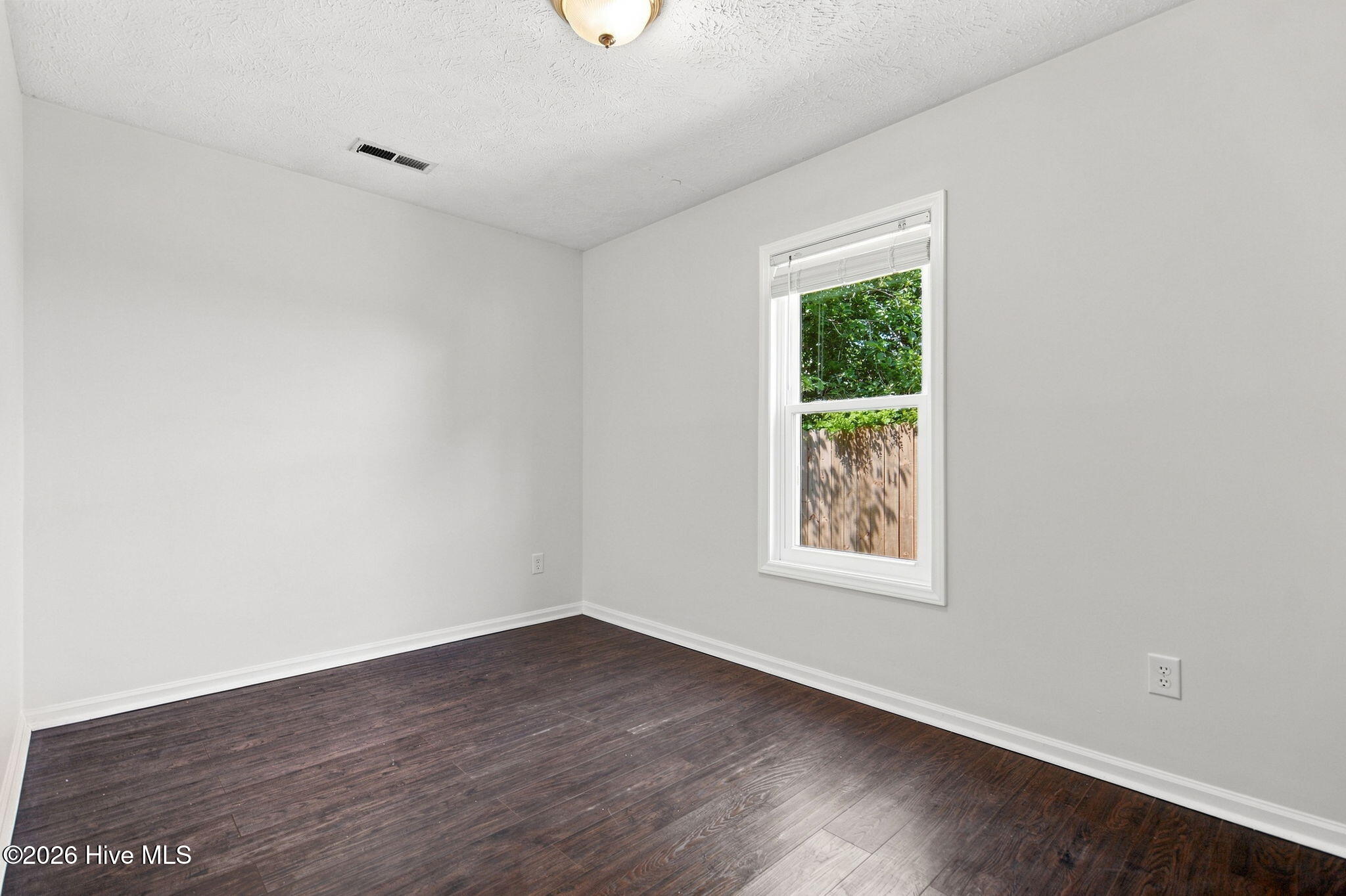 726 Varsity Drive