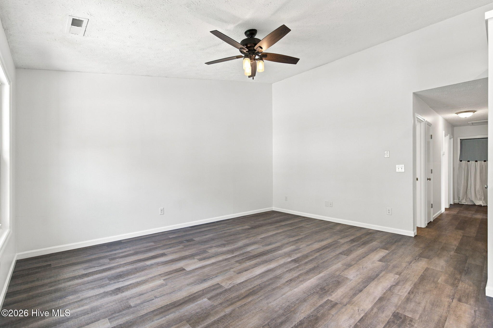 726 Varsity Drive