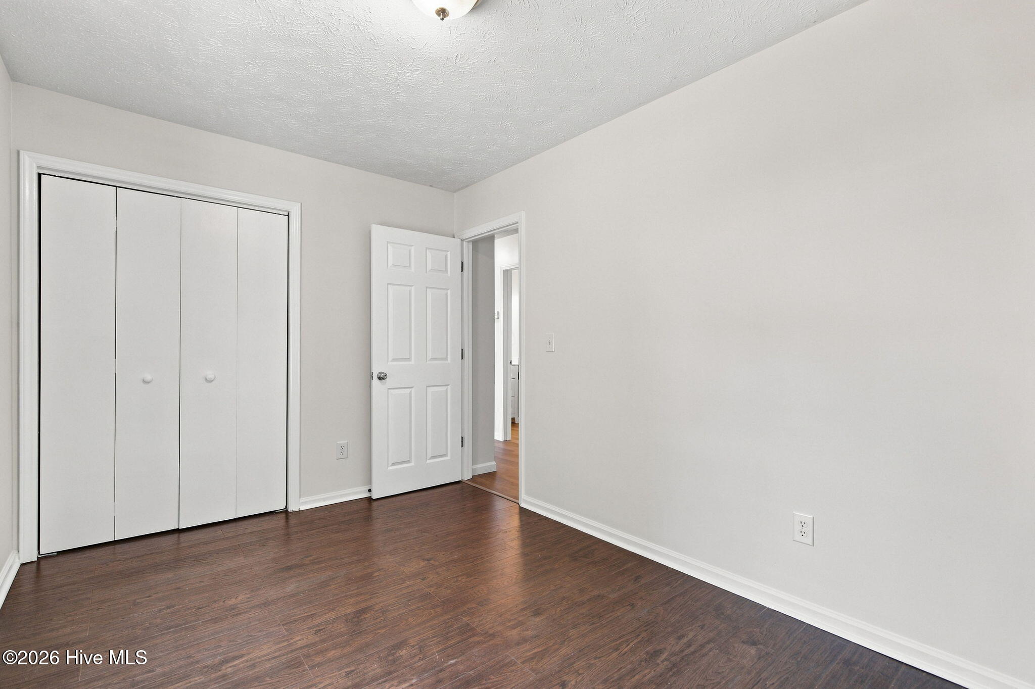 726 Varsity Drive