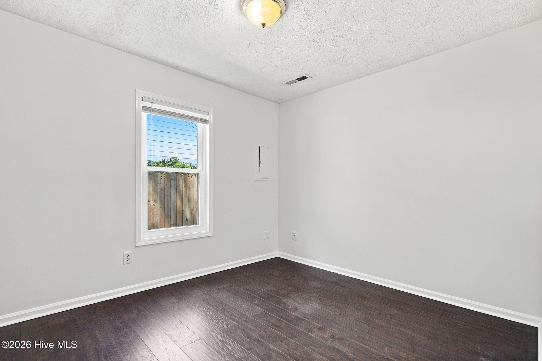 726 Varsity Drive