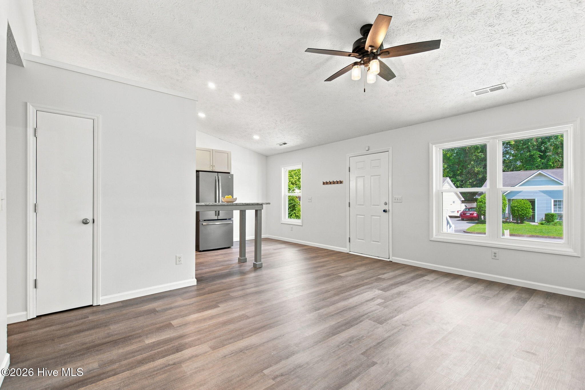 726 Varsity Drive