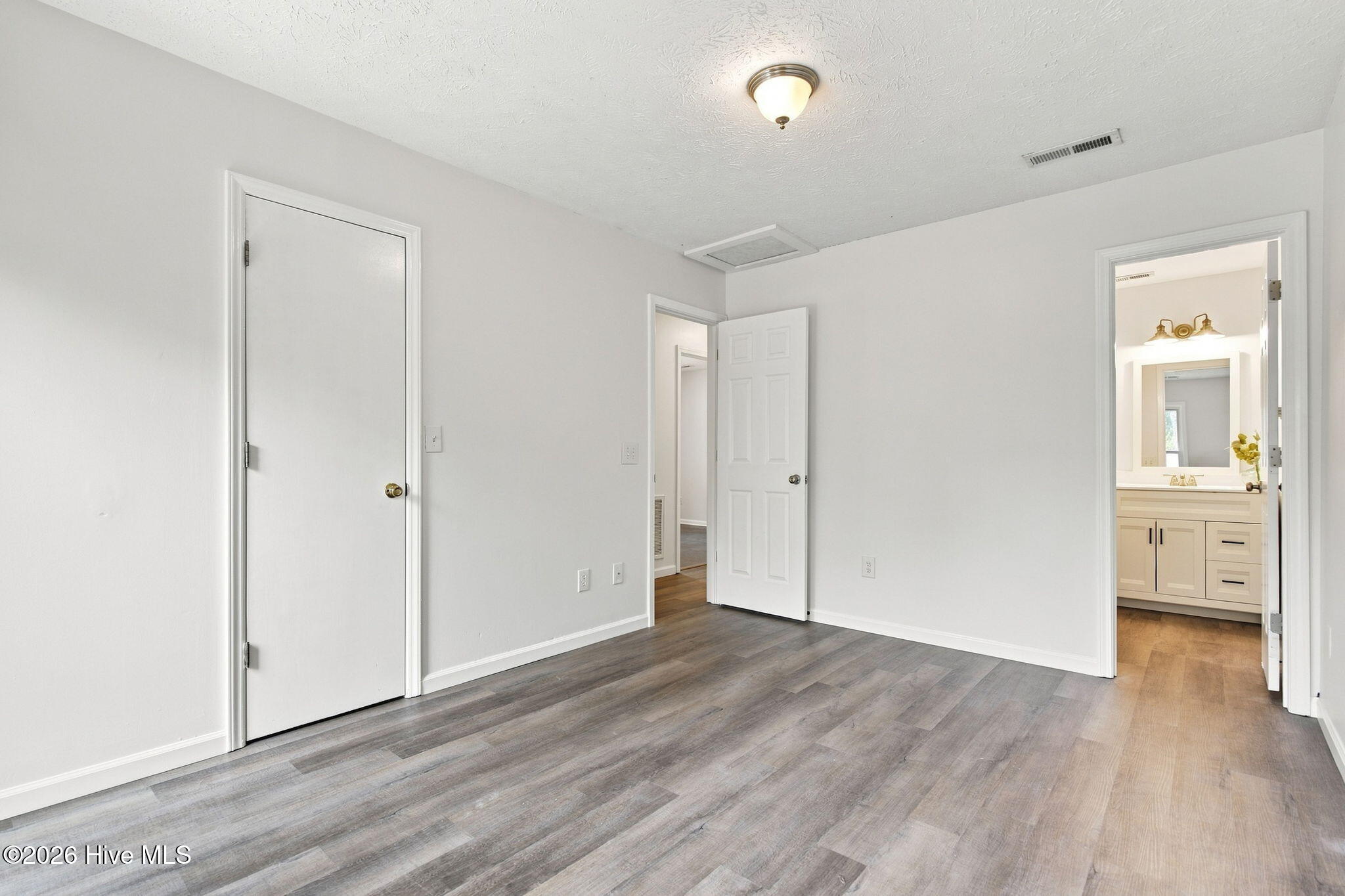 726 Varsity Drive
