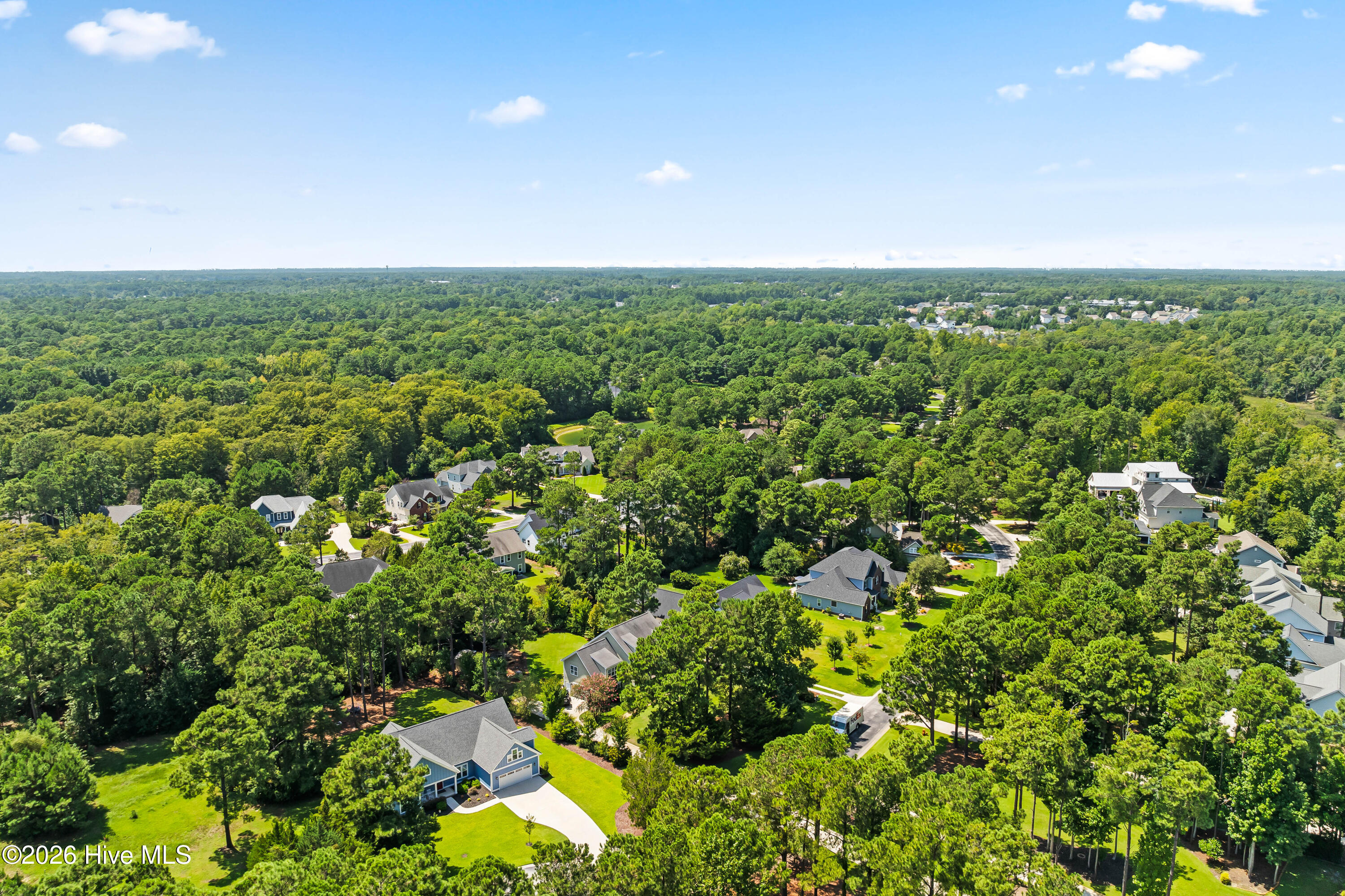 1152 Grandview Drive