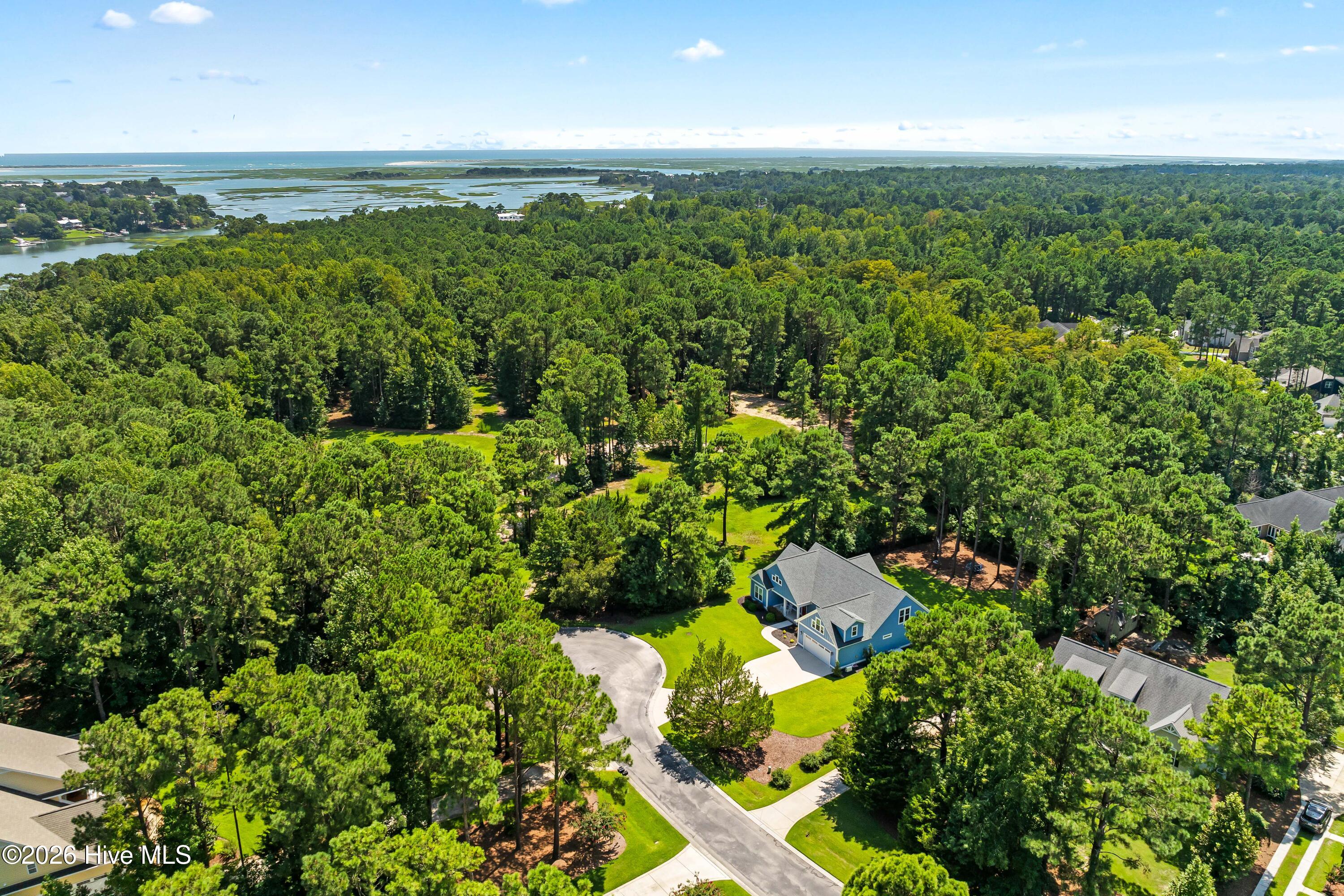1152 Grandview Drive