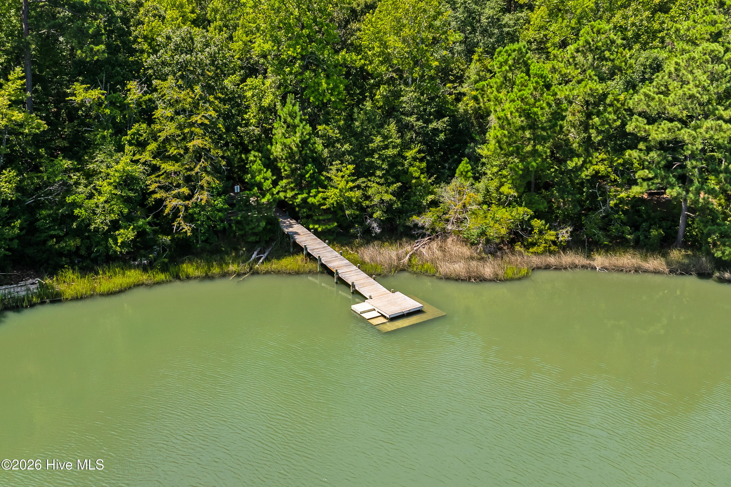 1152 Grandview Drive