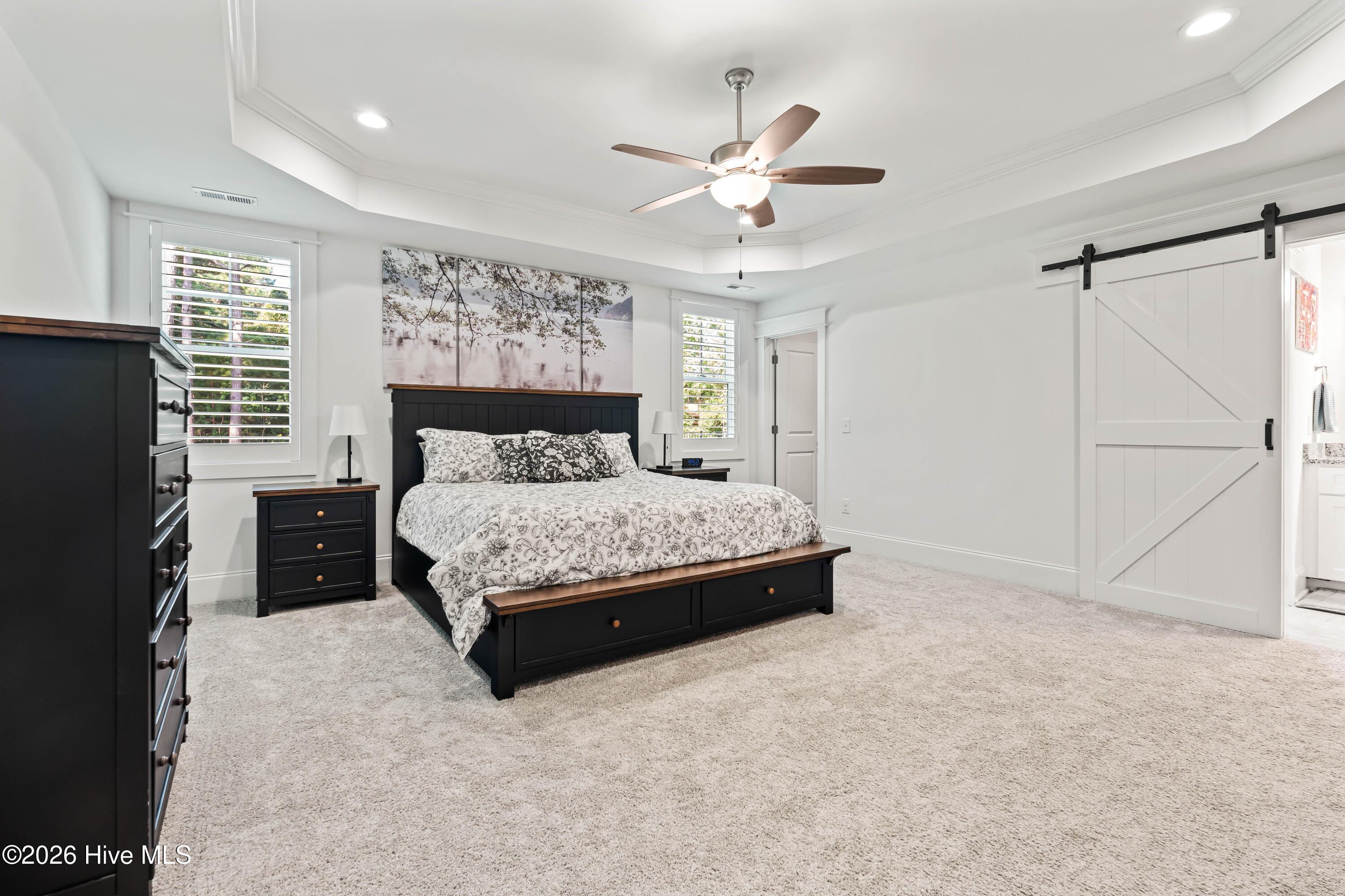 1152 Grandview Drive