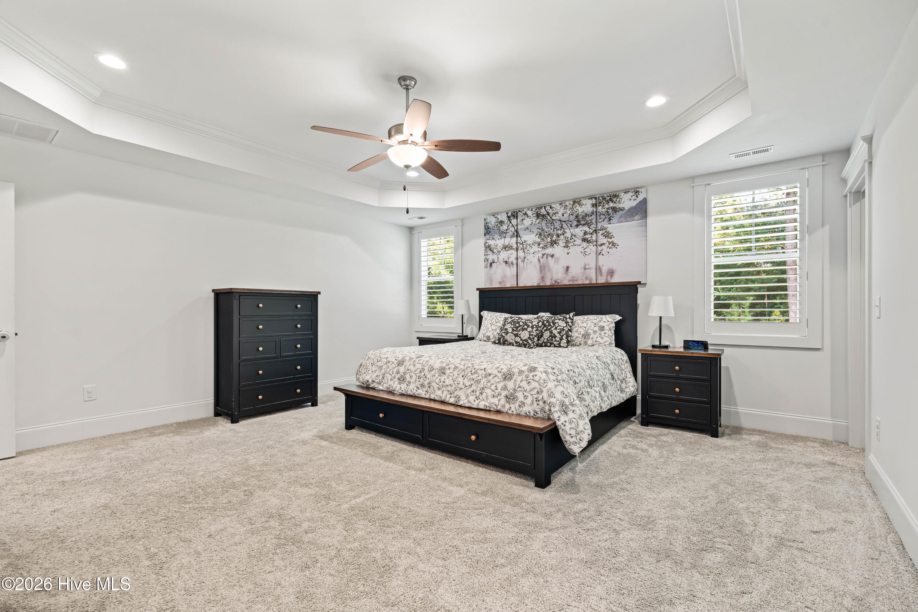 1152 Grandview Drive