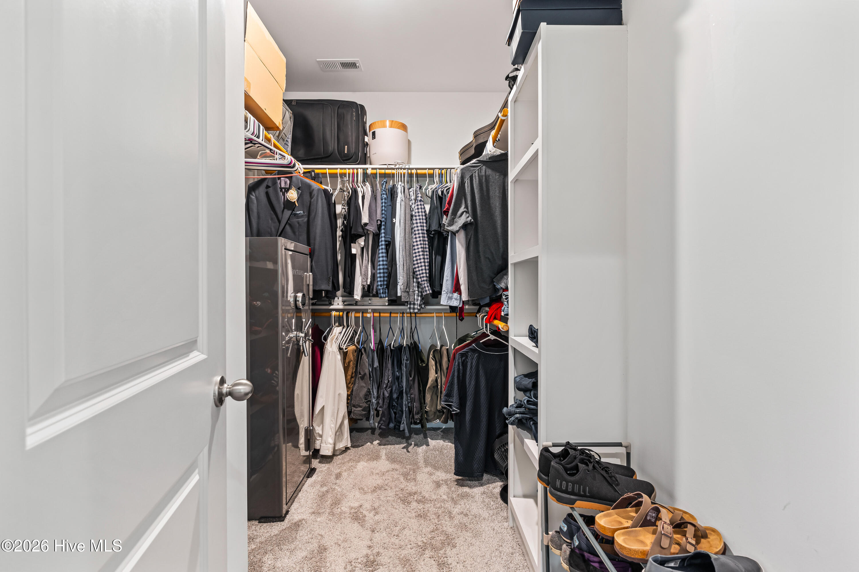 1152 Grandview Drive