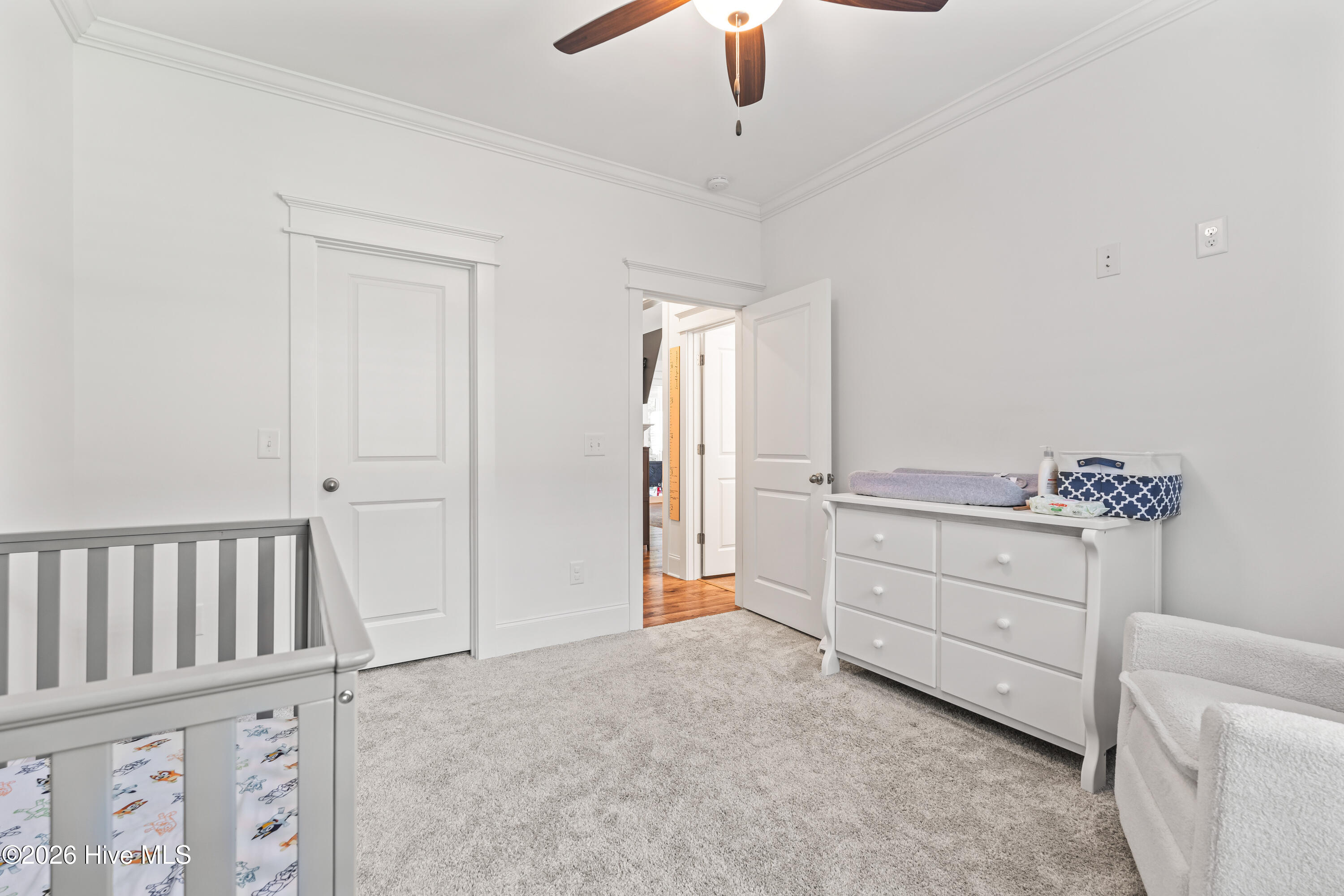 1152 Grandview Drive