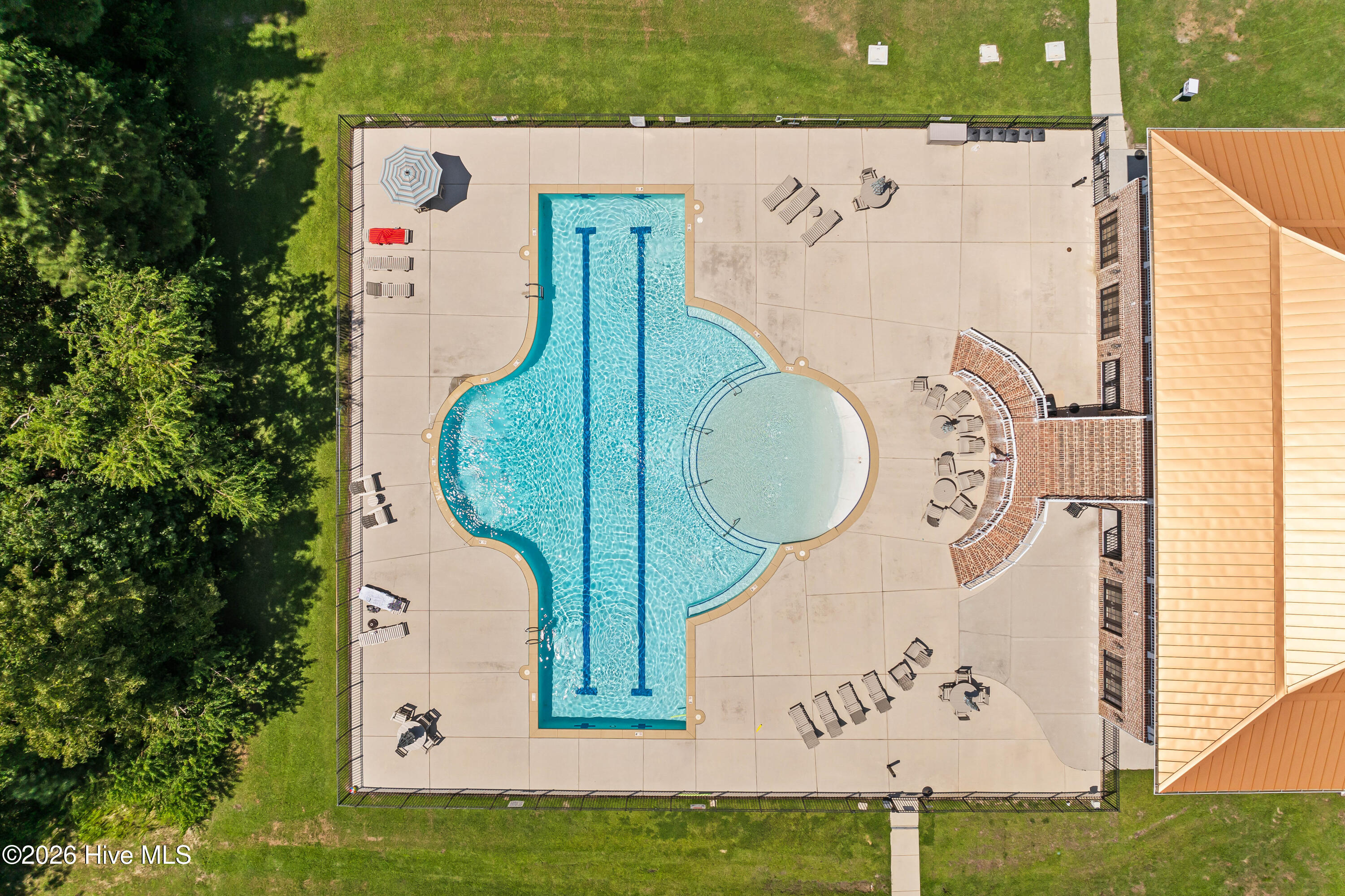 1152 Grandview Drive