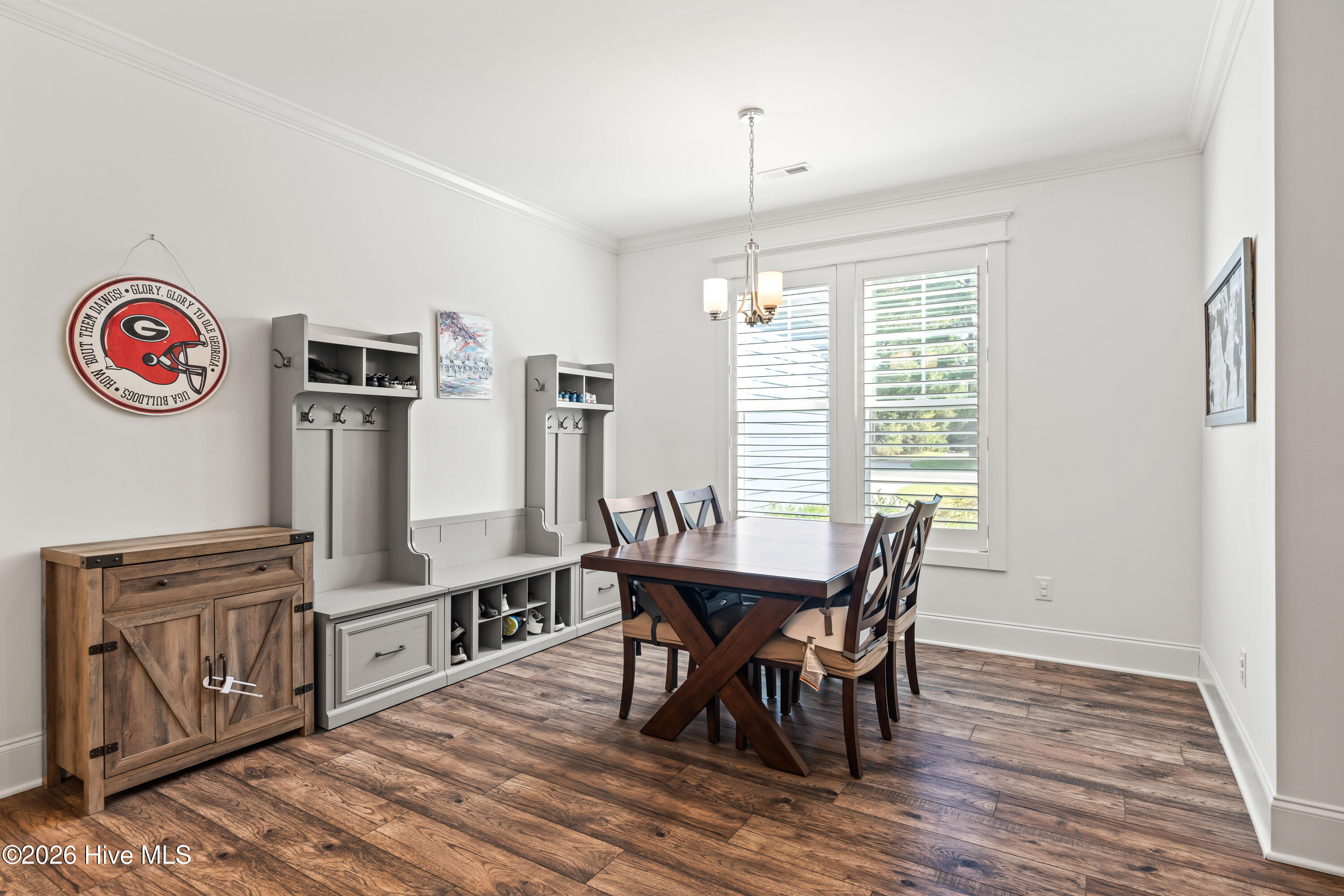 1152 Grandview Drive