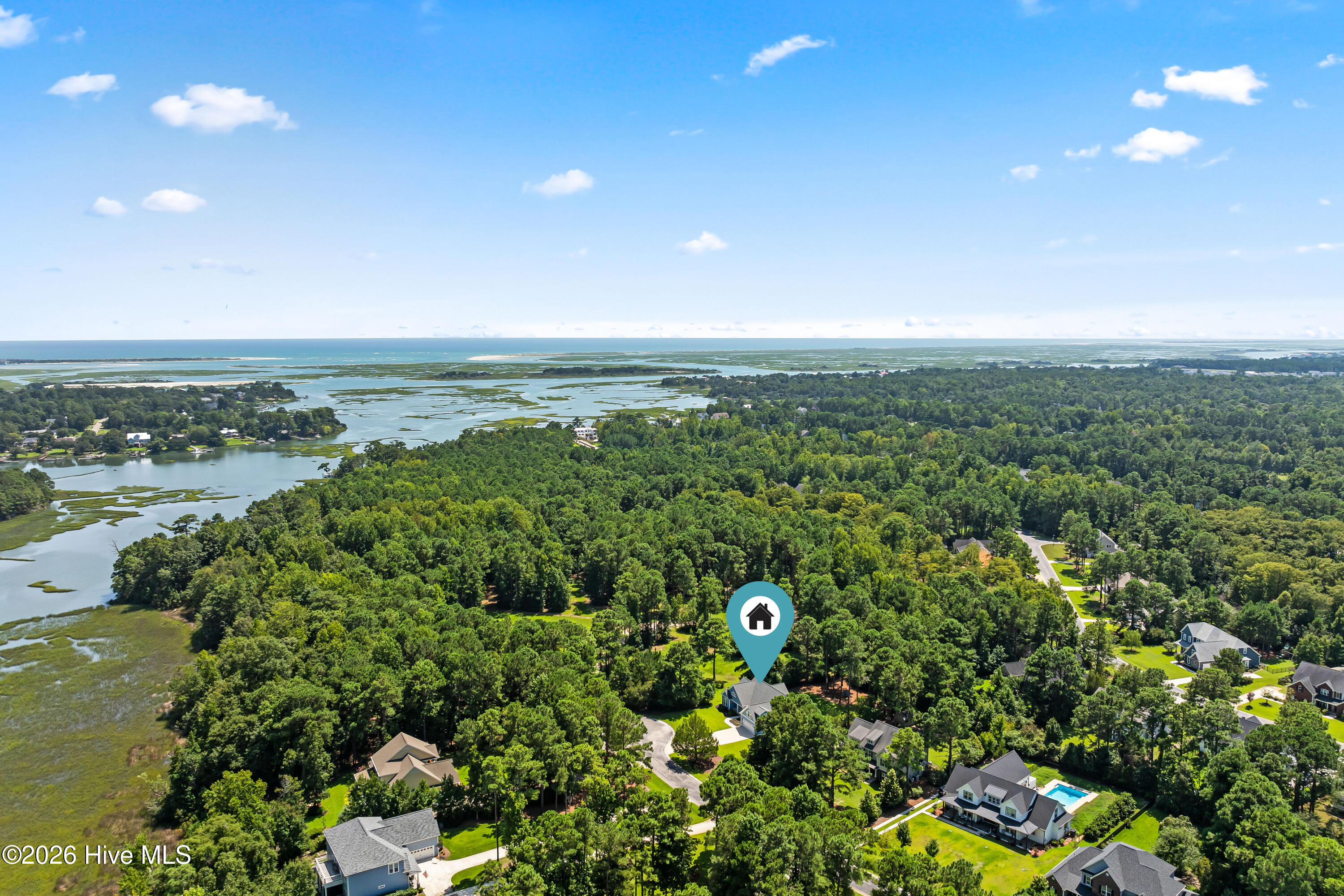 1152 Grandview Drive