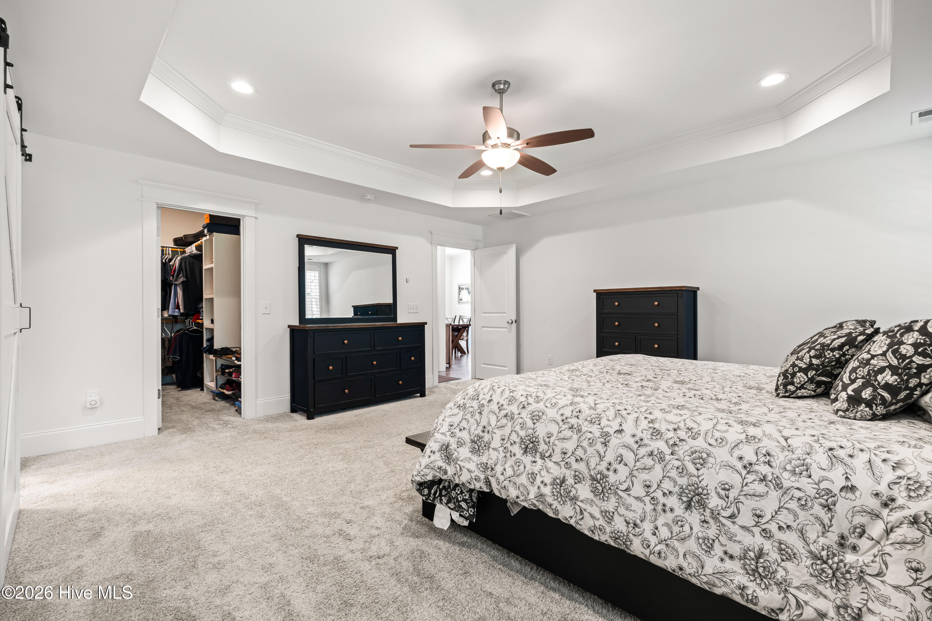 1152 Grandview Drive