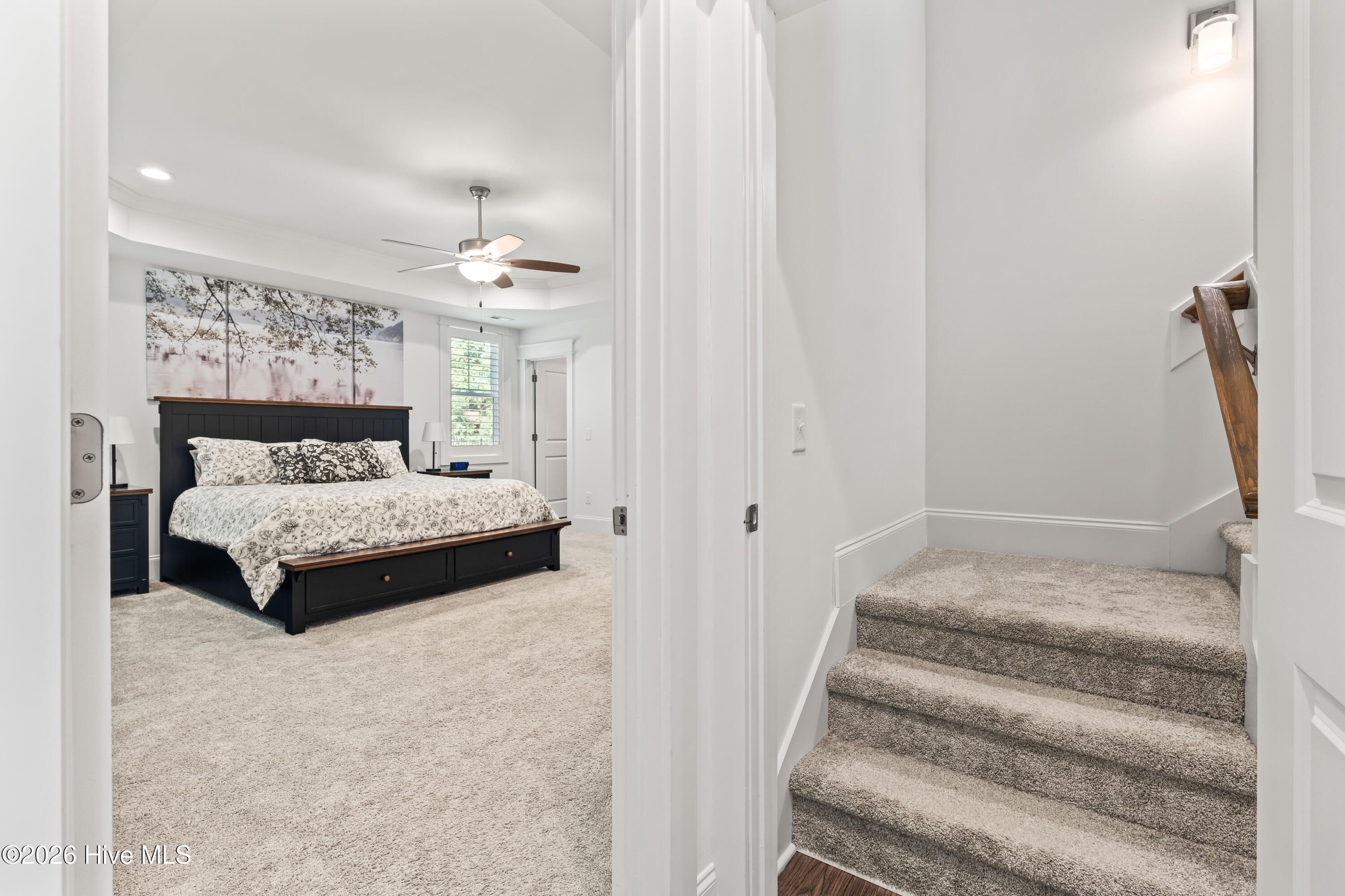 1152 Grandview Drive