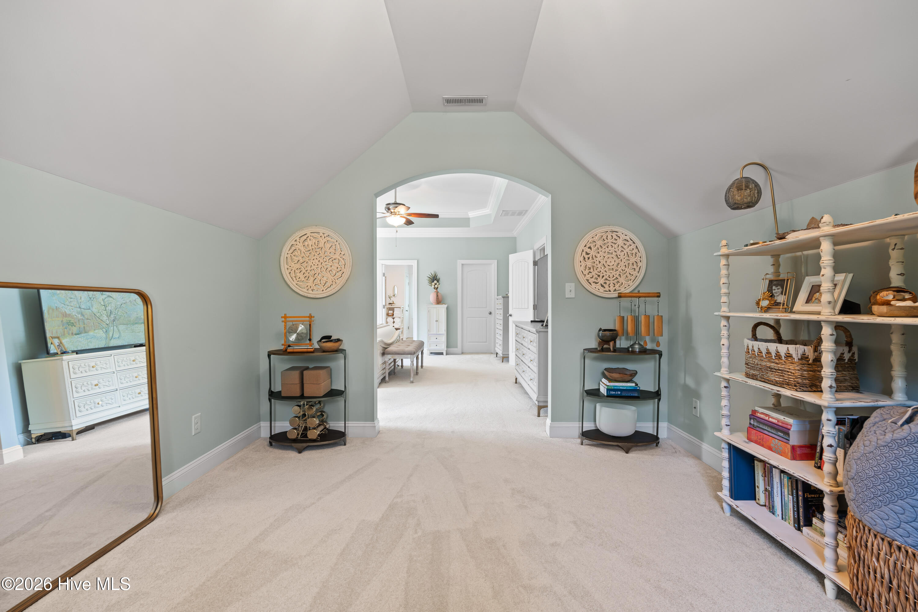 74 Aster Place