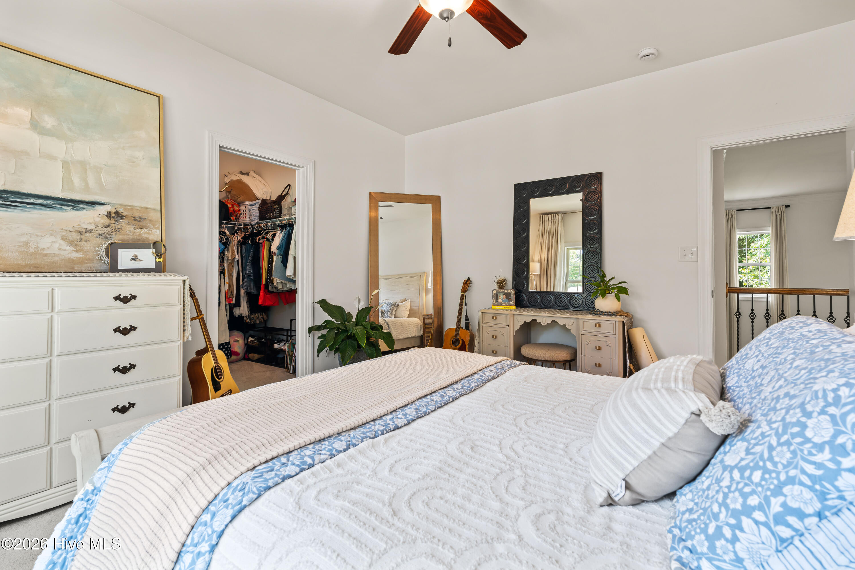 74 Aster Place