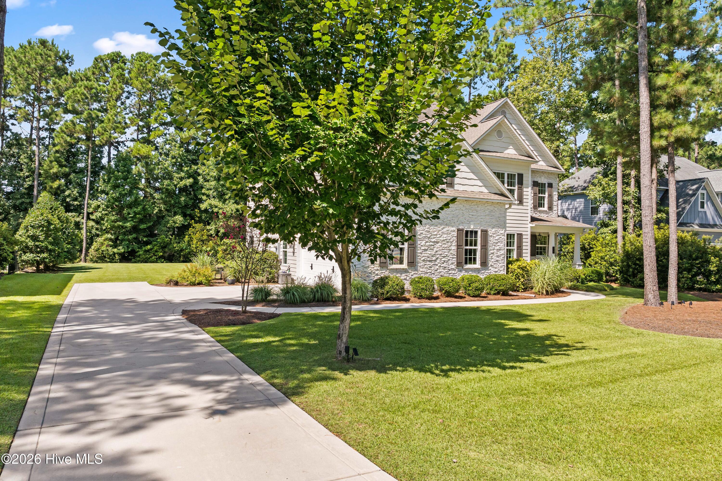 74 Aster Place
