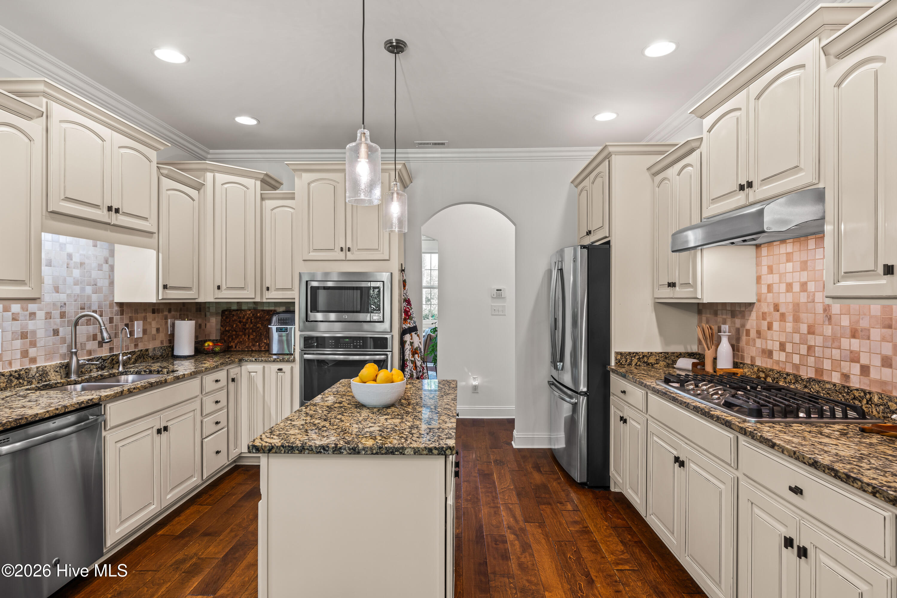 74 Aster Place