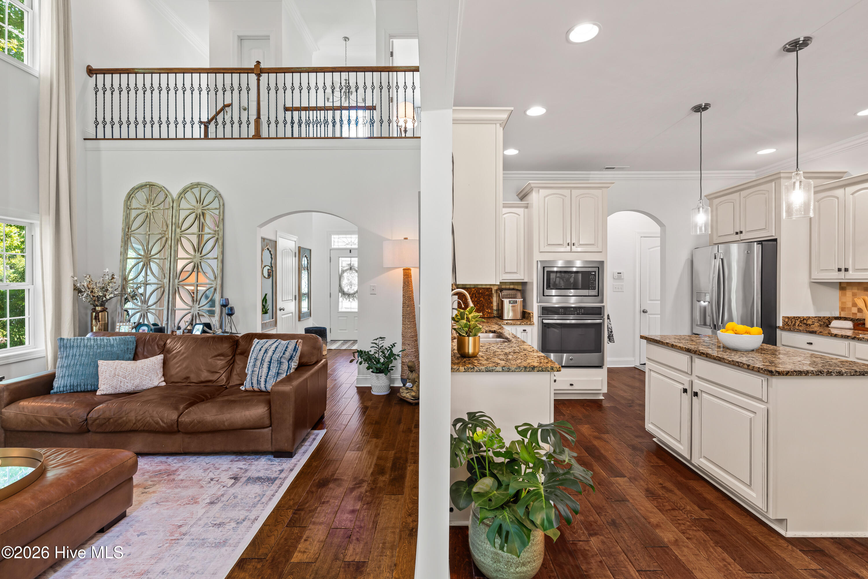 74 Aster Place
