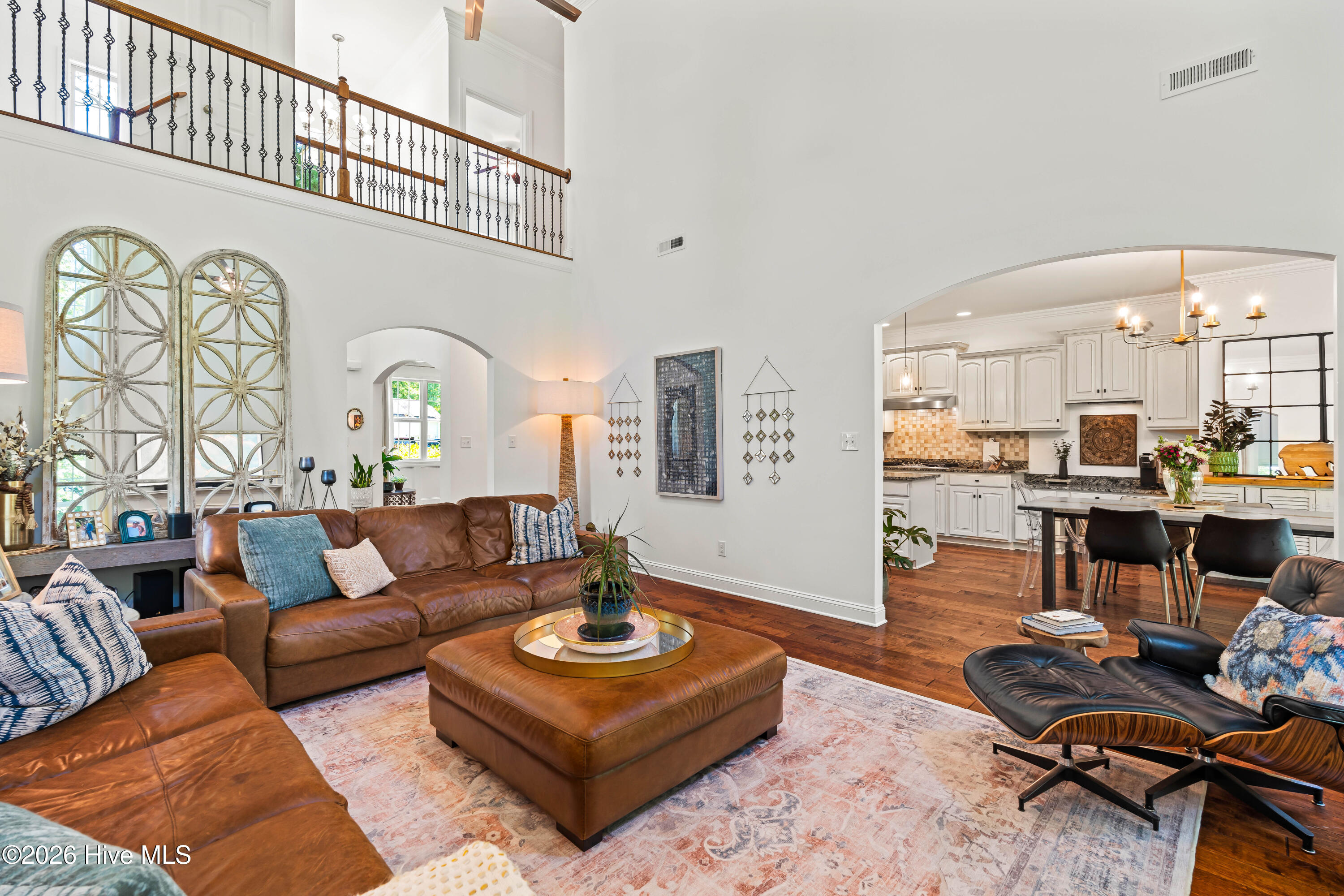 74 Aster Place