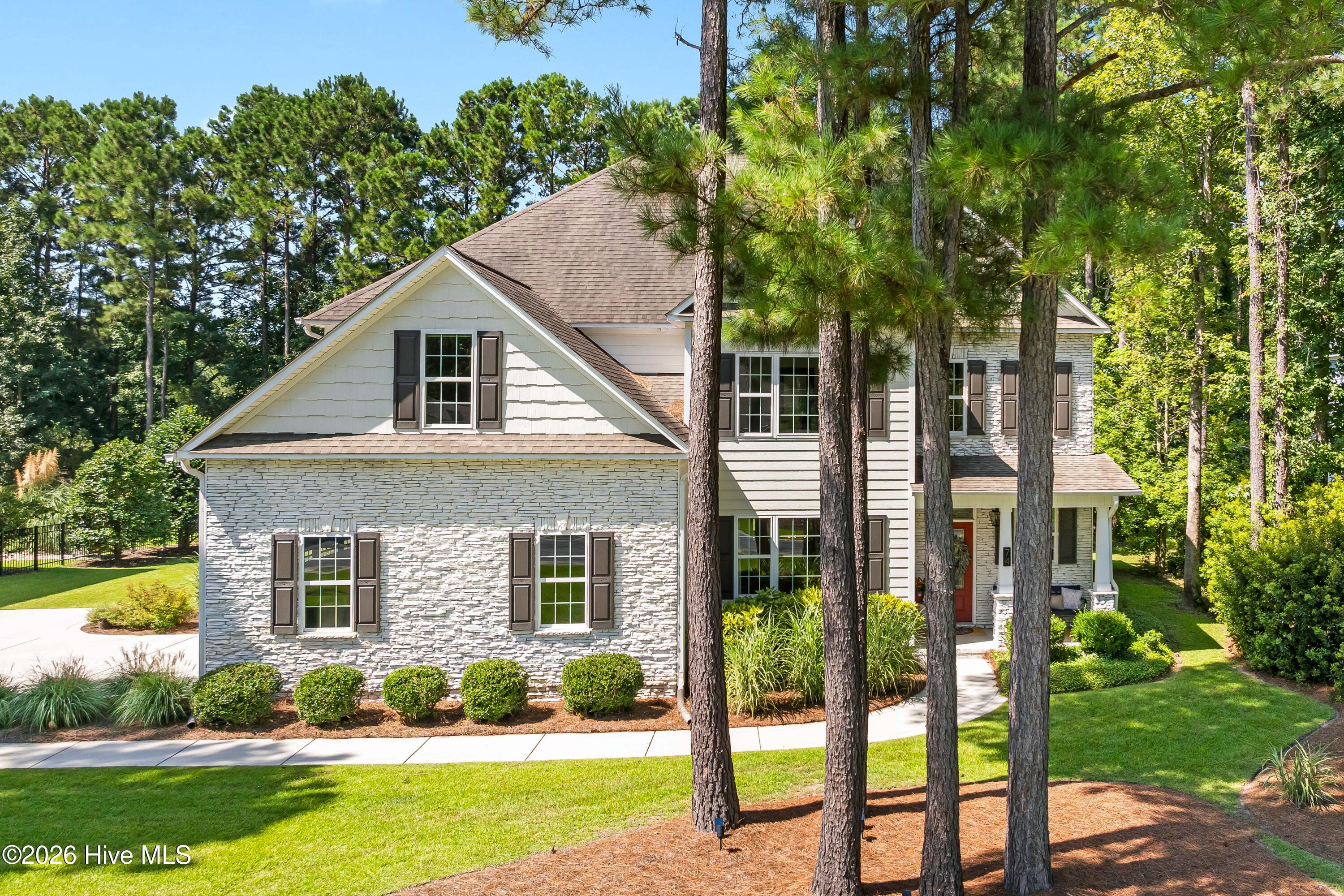 74 Aster Place